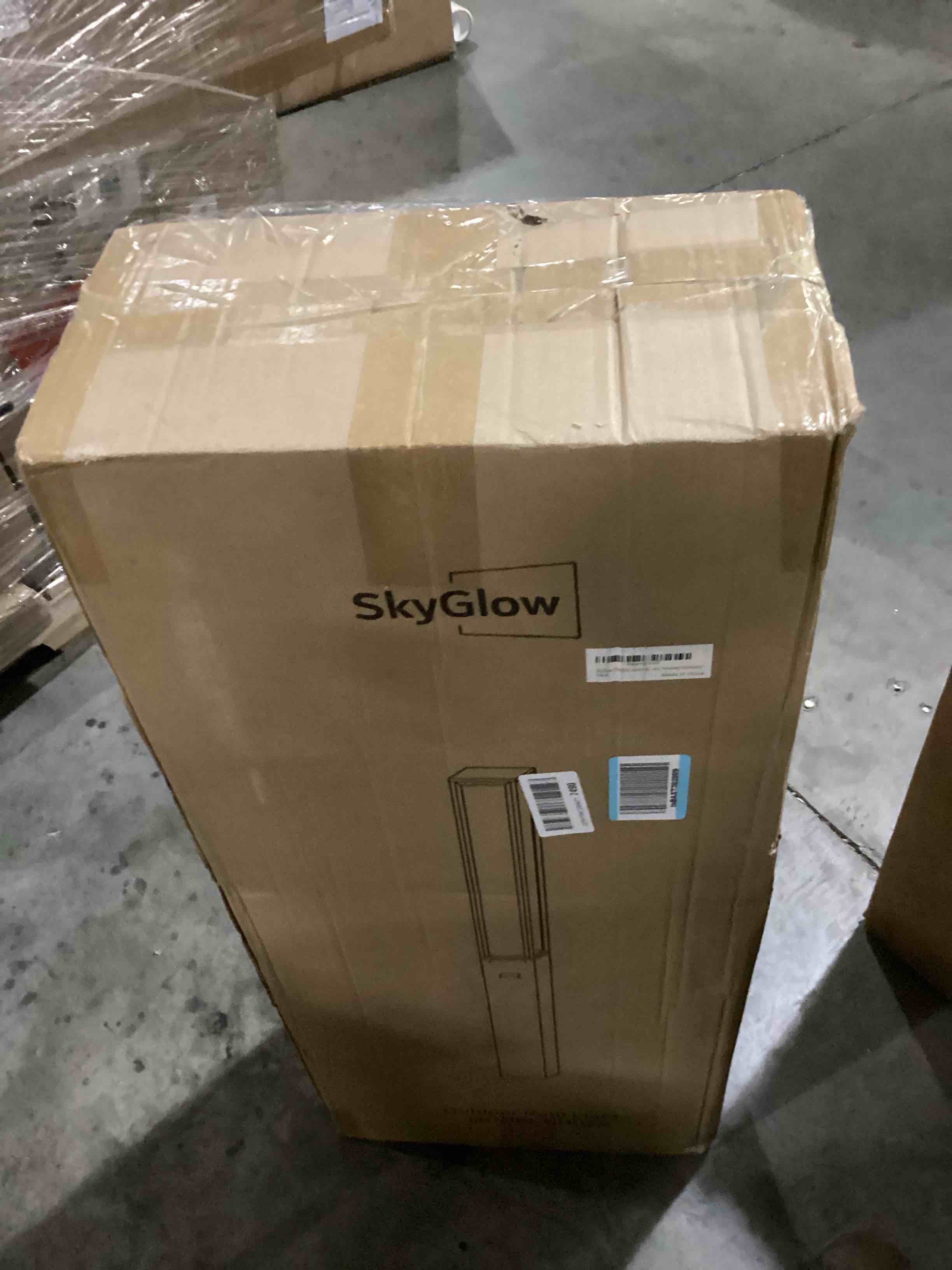 https://s3.amazonaws.com/lotting-images-prod/bidfta/BRN2731821_1746534641402.jpeg