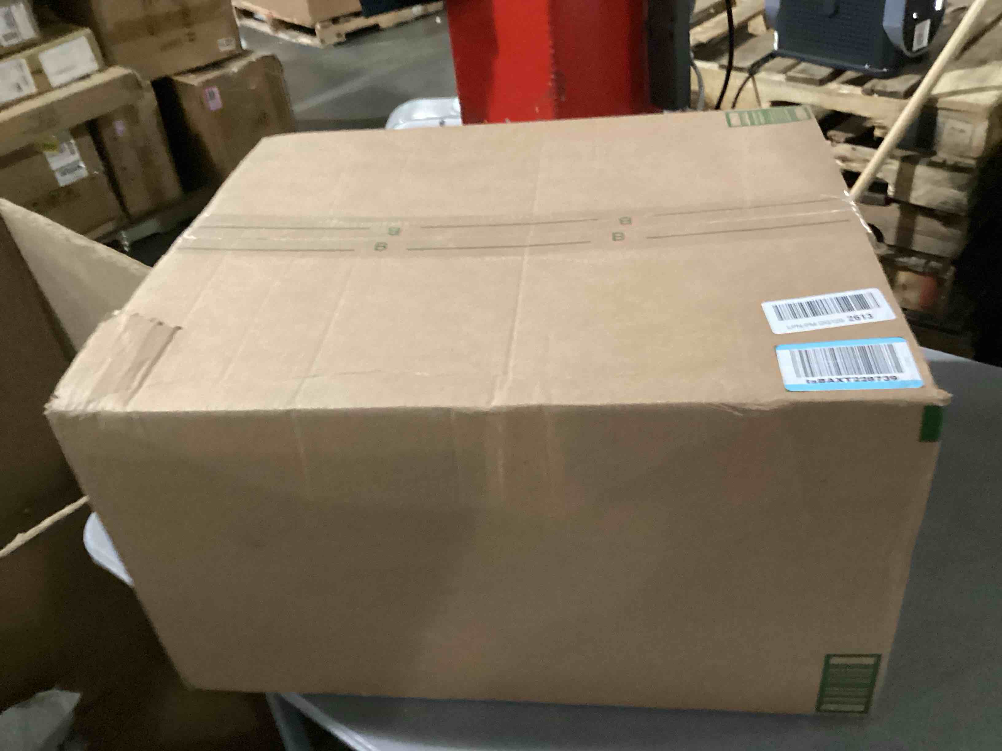 https://s3.amazonaws.com/lotting-images-prod/bidfta/BRN2731841_1746538641570.jpeg