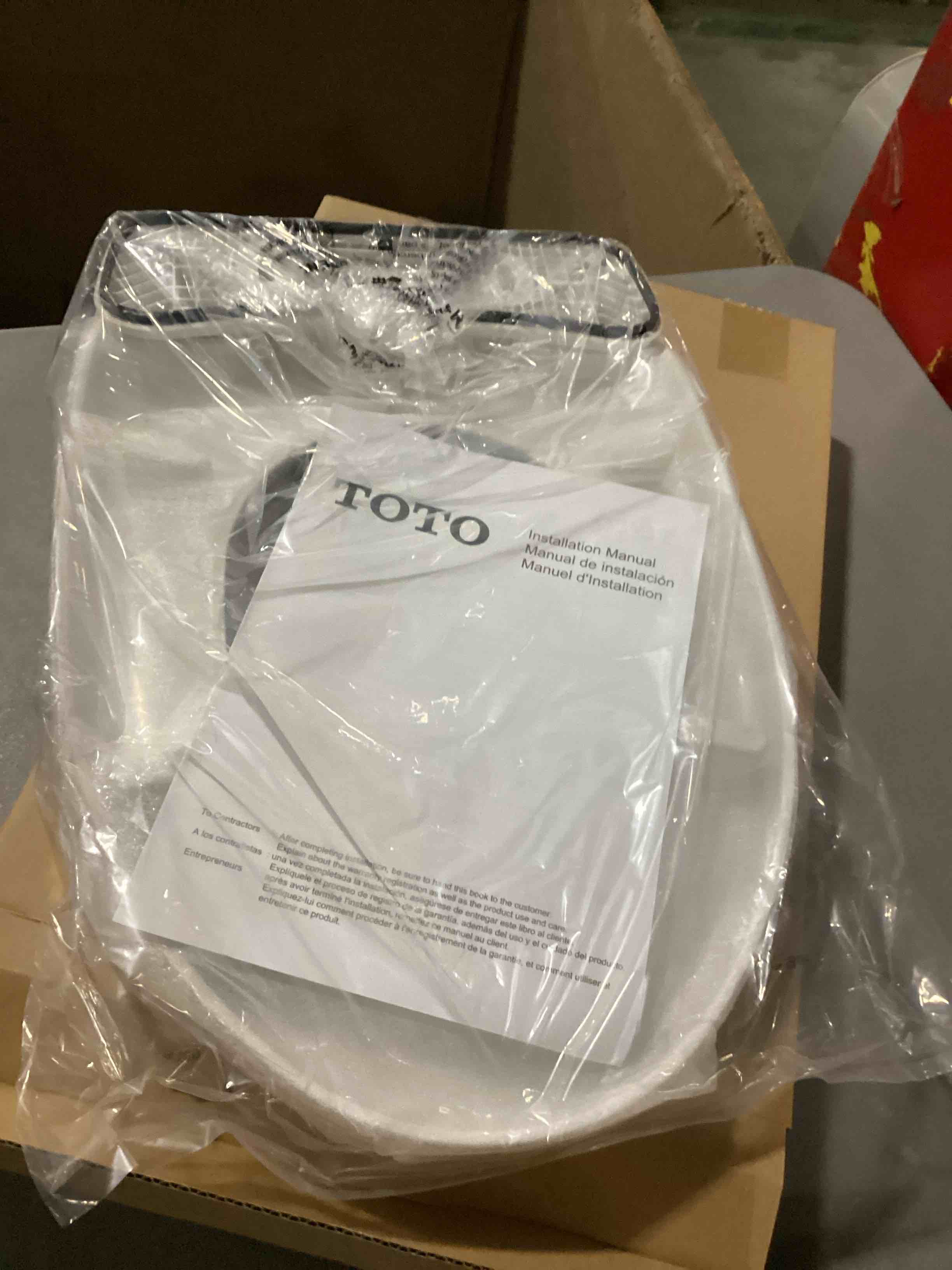 https://s3.amazonaws.com/lotting-images-prod/bidfta/BRN2731931_1746627792175.jpeg