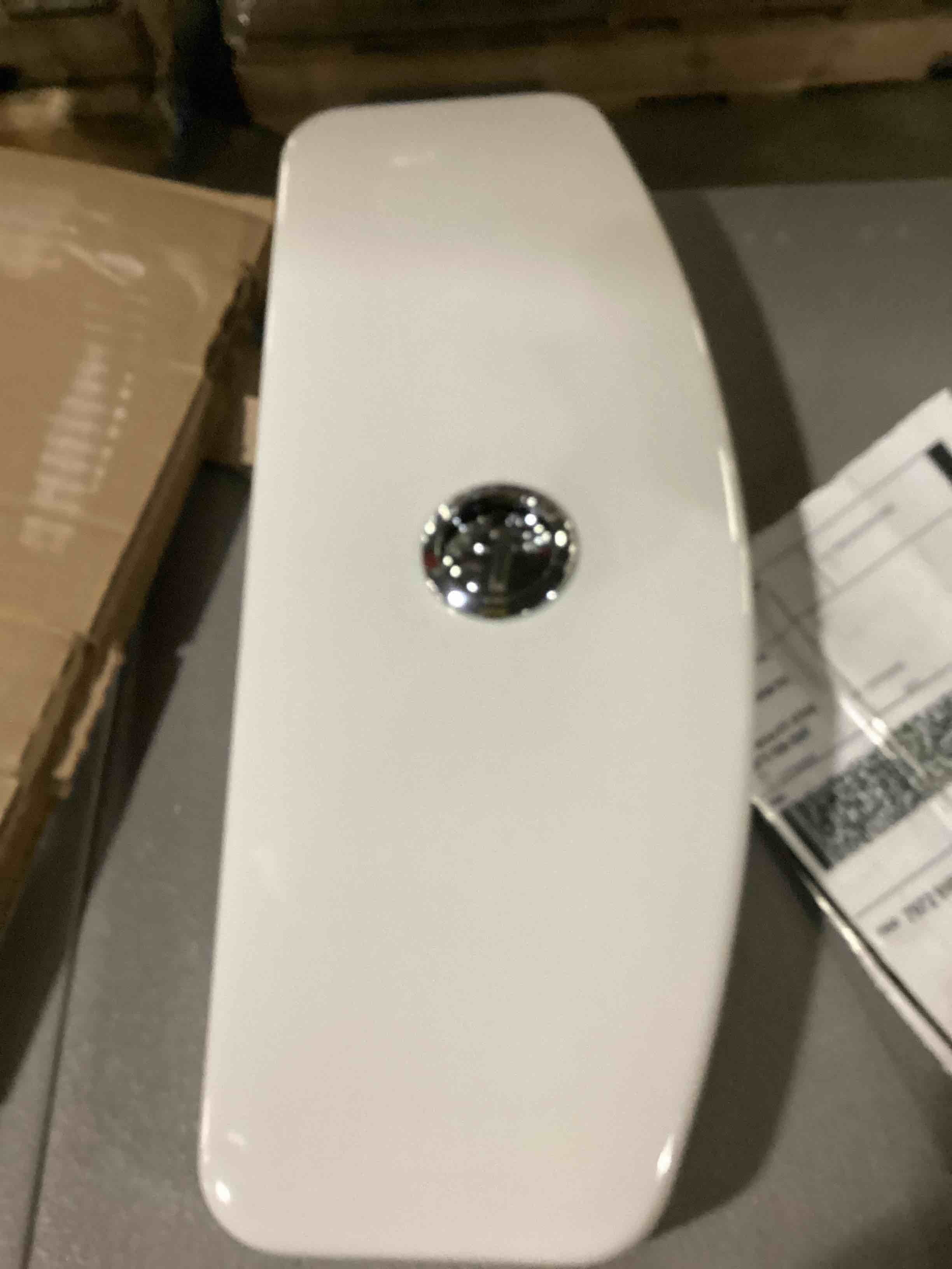 https://s3.amazonaws.com/lotting-images-prod/bidfta/BRN2731931_1746627824291.jpeg