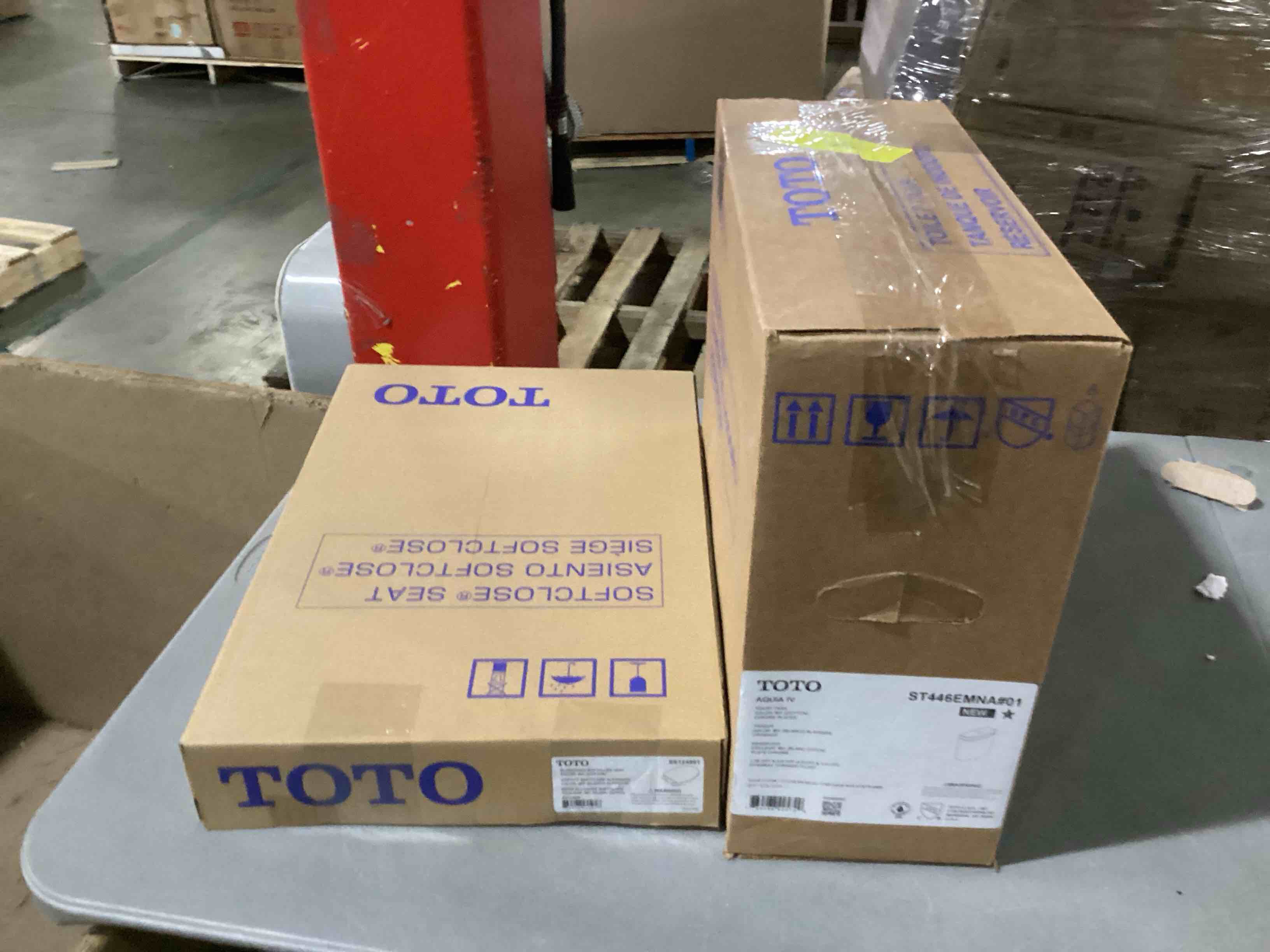 https://s3.amazonaws.com/lotting-images-prod/bidfta/BRN2731931_1746627947524.jpeg