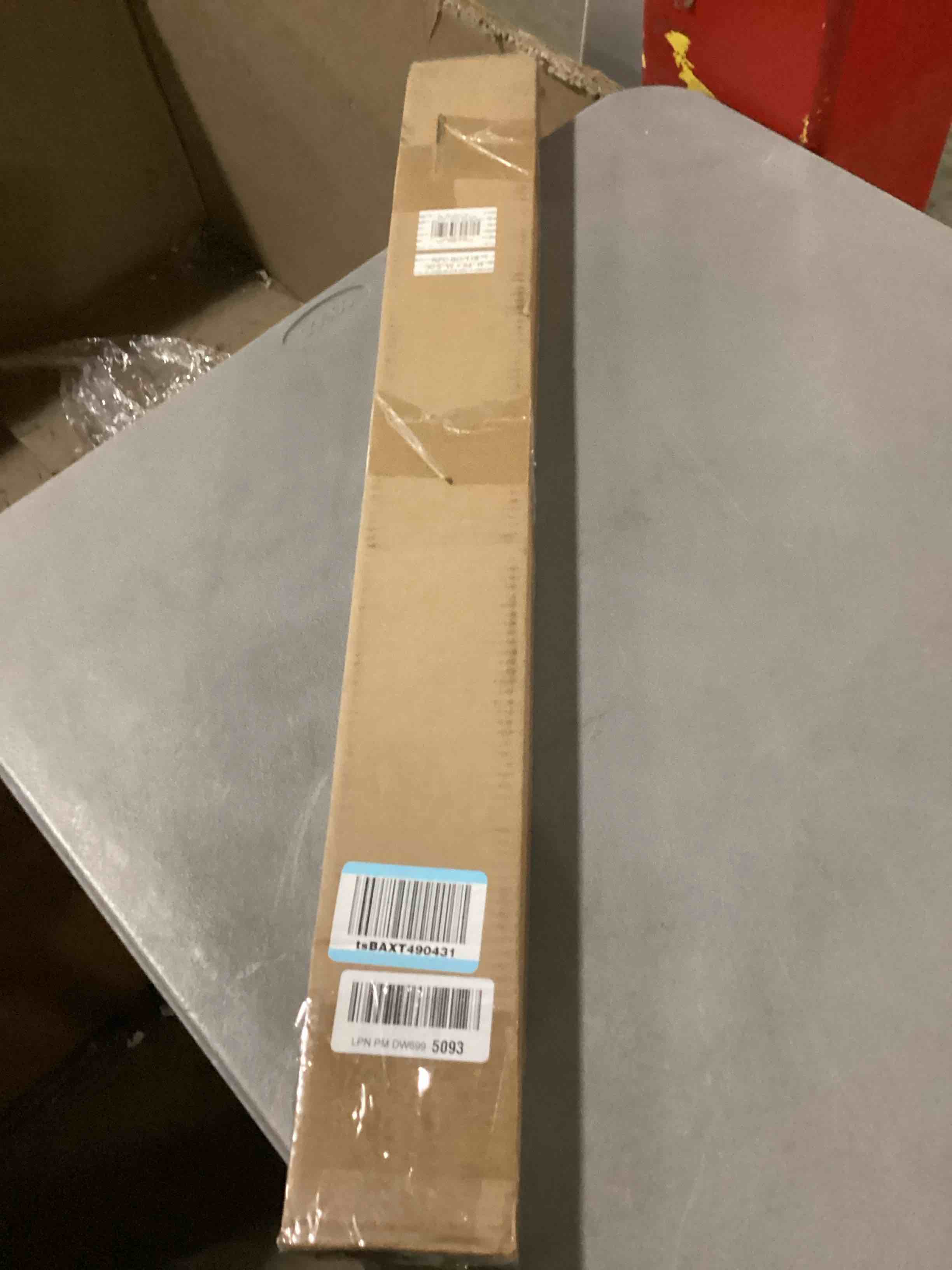https://s3.amazonaws.com/lotting-images-prod/bidfta/BRN2732210_1746798883876.jpeg