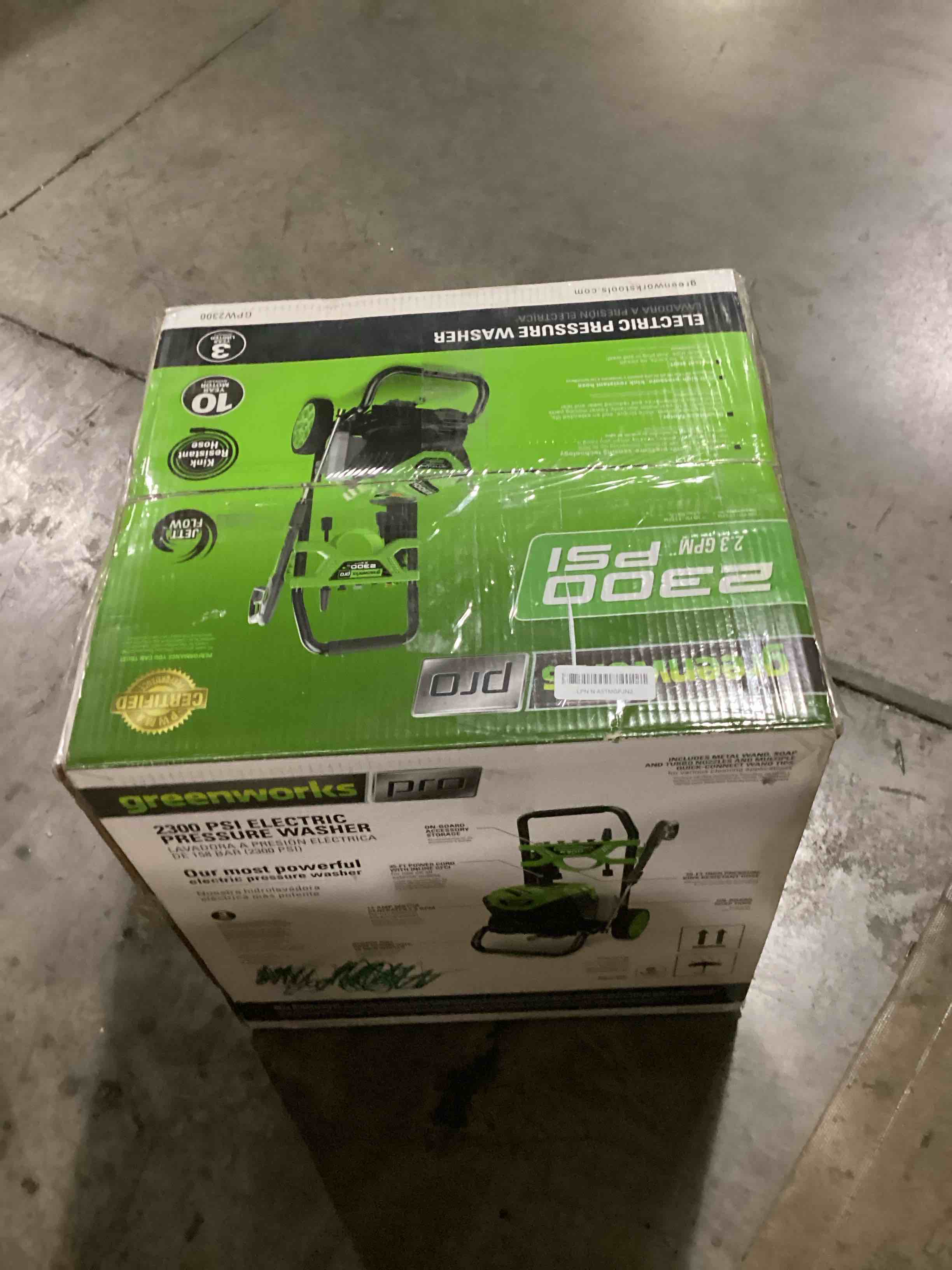 Condition photo showing As Is for Bed Wedge Pillow for Sleeping 3Pcs, Adjustable Memory Foam Orthopedic Bed Wedge Pillow Set for Back Pain Relief, Post Surgery, Triangle Pillow for Acid Reflux, Snoring, GERD, White/Grey