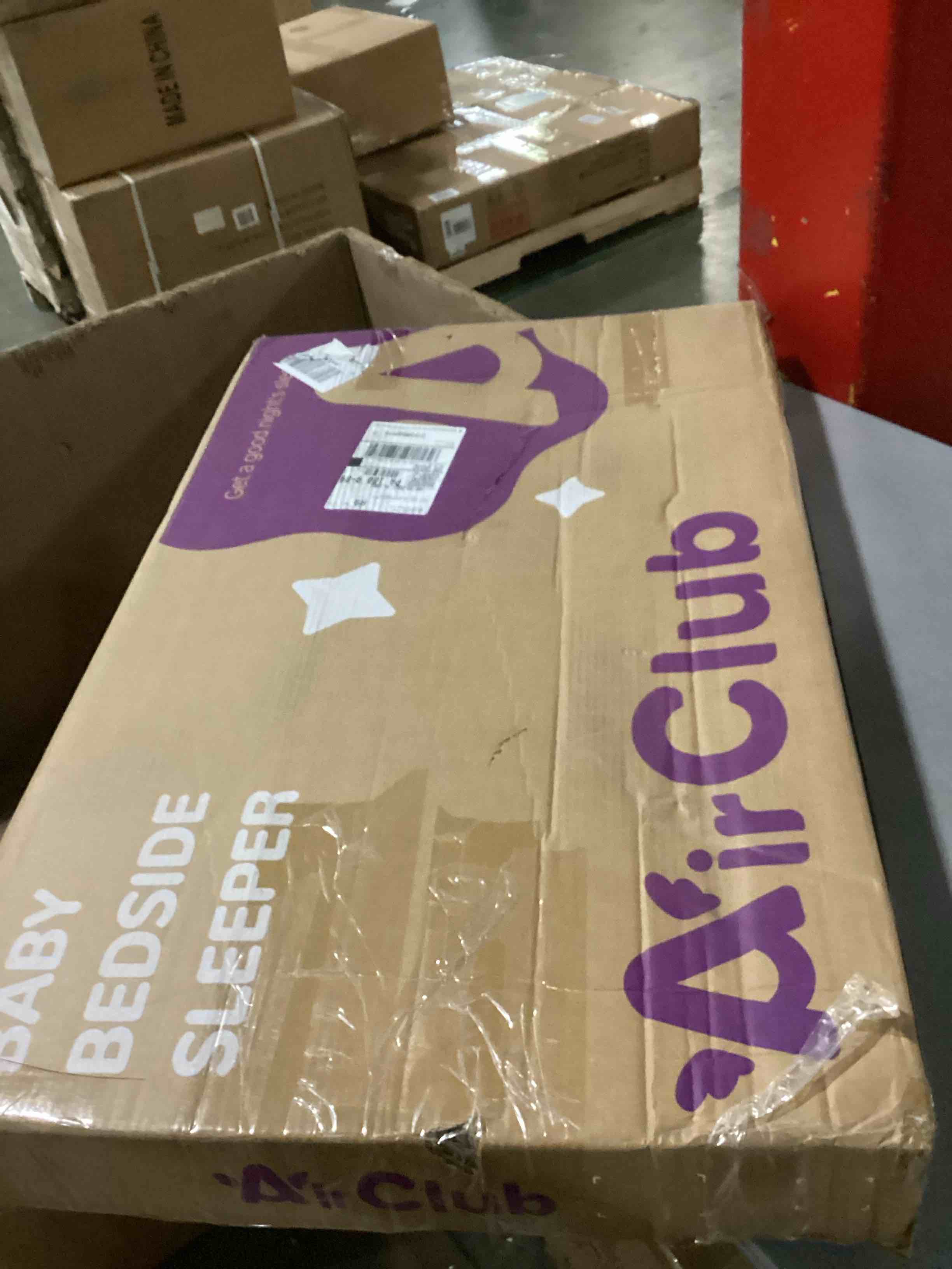 https://s3.amazonaws.com/lotting-images-prod/bidfta/BRN2732417_1747071787383.jpeg