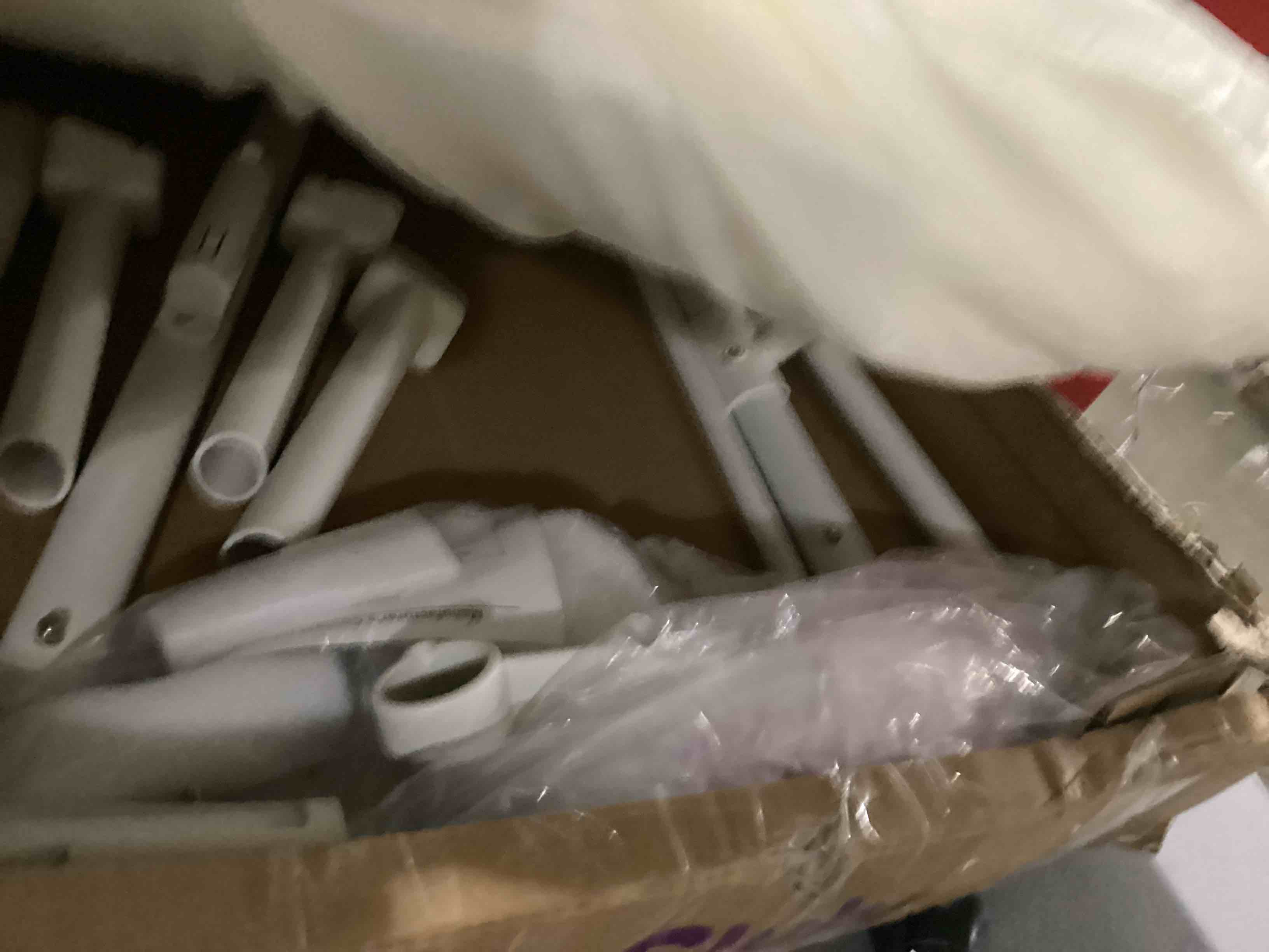 https://s3.amazonaws.com/lotting-images-prod/bidfta/BRN2732417_1747071859147.jpeg