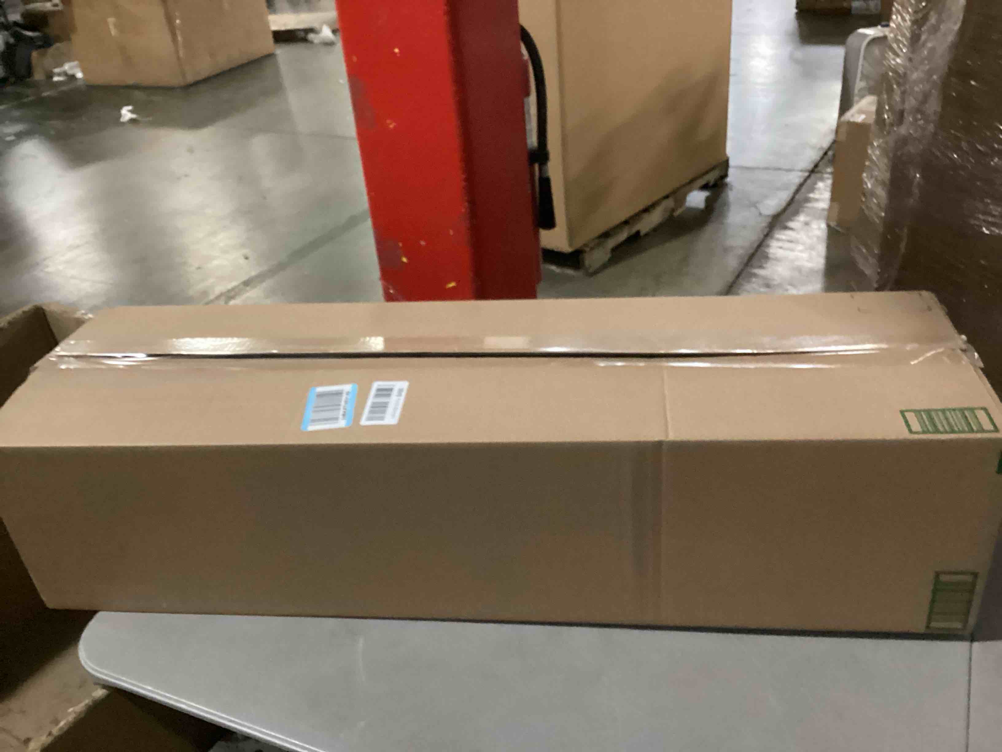 Auxko All Weather Cargo Liner Fit for Kia Sportage 2023 2024 2025 TPE Rubber Trunk Mat Sportage Accessories All Season Guard Odorless Anti-Slip Cargo Mat Black