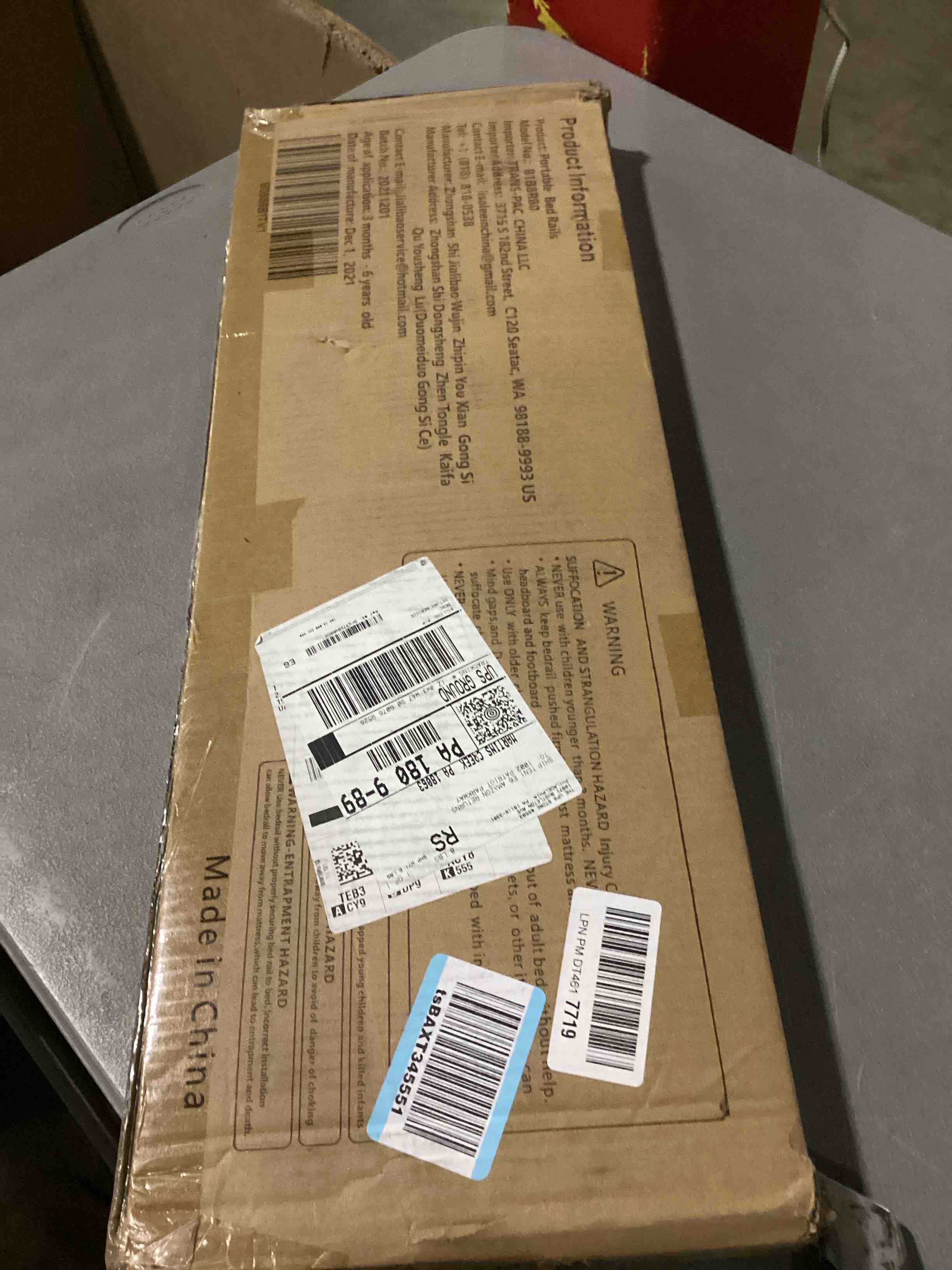 https://s3.amazonaws.com/lotting-images-prod/bidfta/BRN2732449_1747077574092.jpeg
