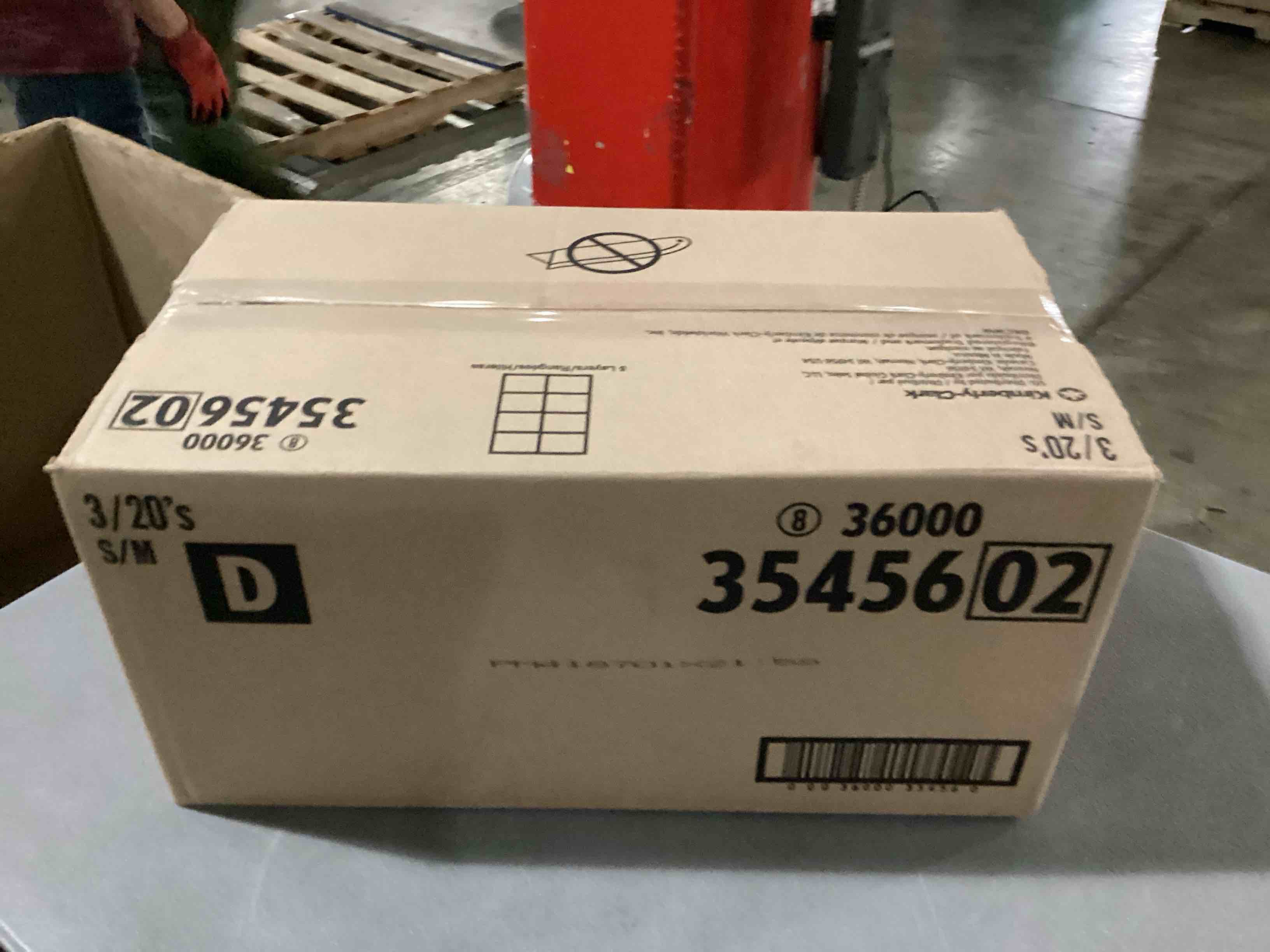 https://s3.amazonaws.com/lotting-images-prod/bidfta/BRN2732617_1747222752136.jpeg