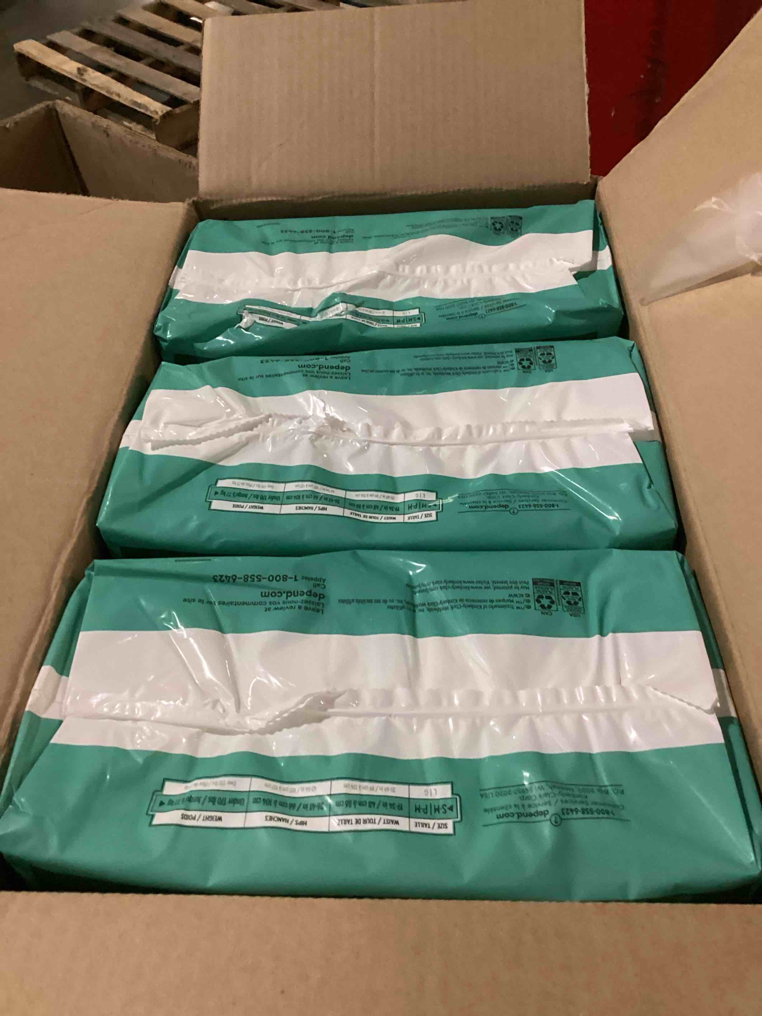 https://s3.amazonaws.com/lotting-images-prod/bidfta/BRN2732617_1747222788638.jpeg