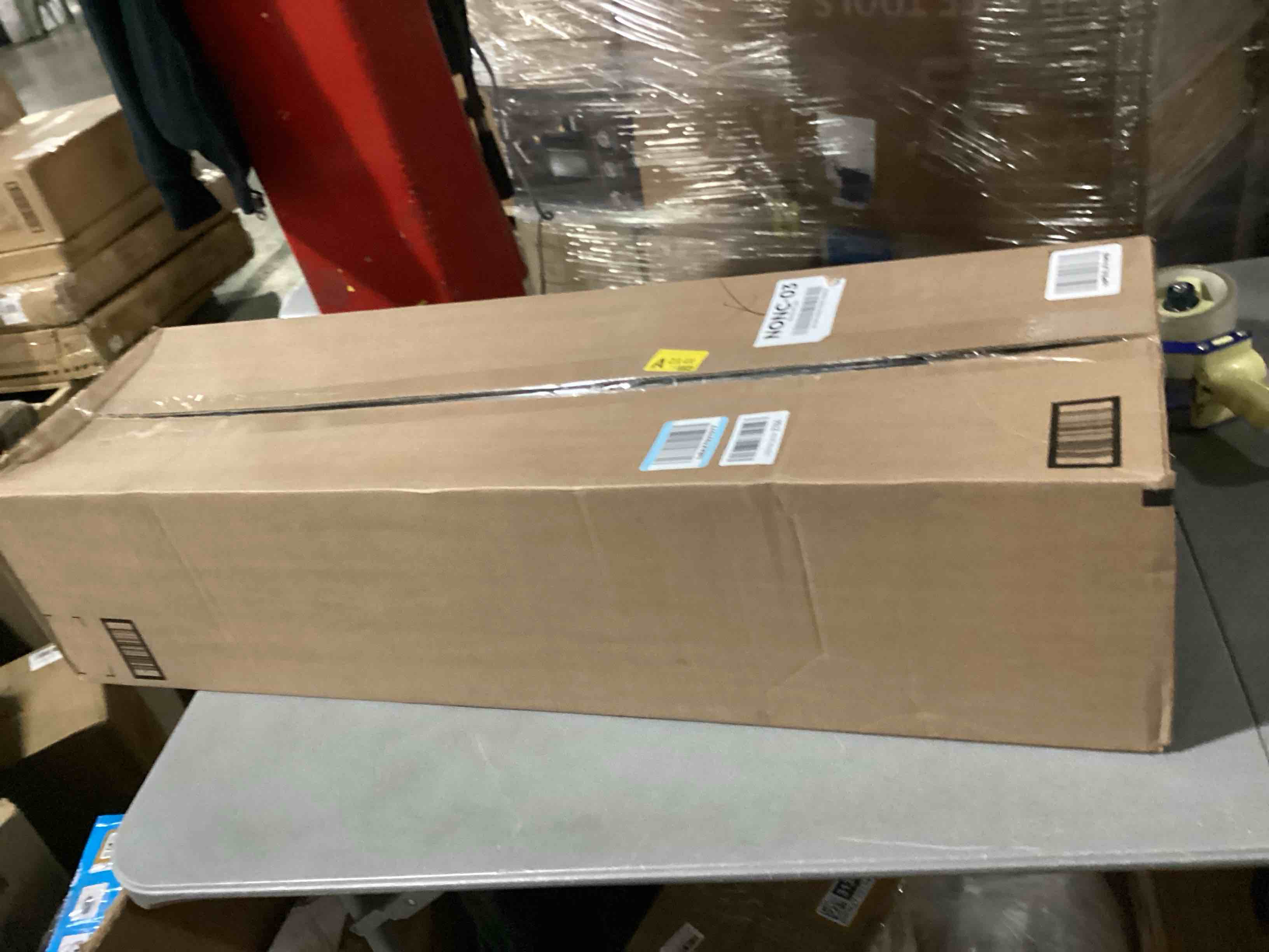 https://s3.amazonaws.com/lotting-images-prod/bidfta/BRN2733145_1747662536342.jpeg