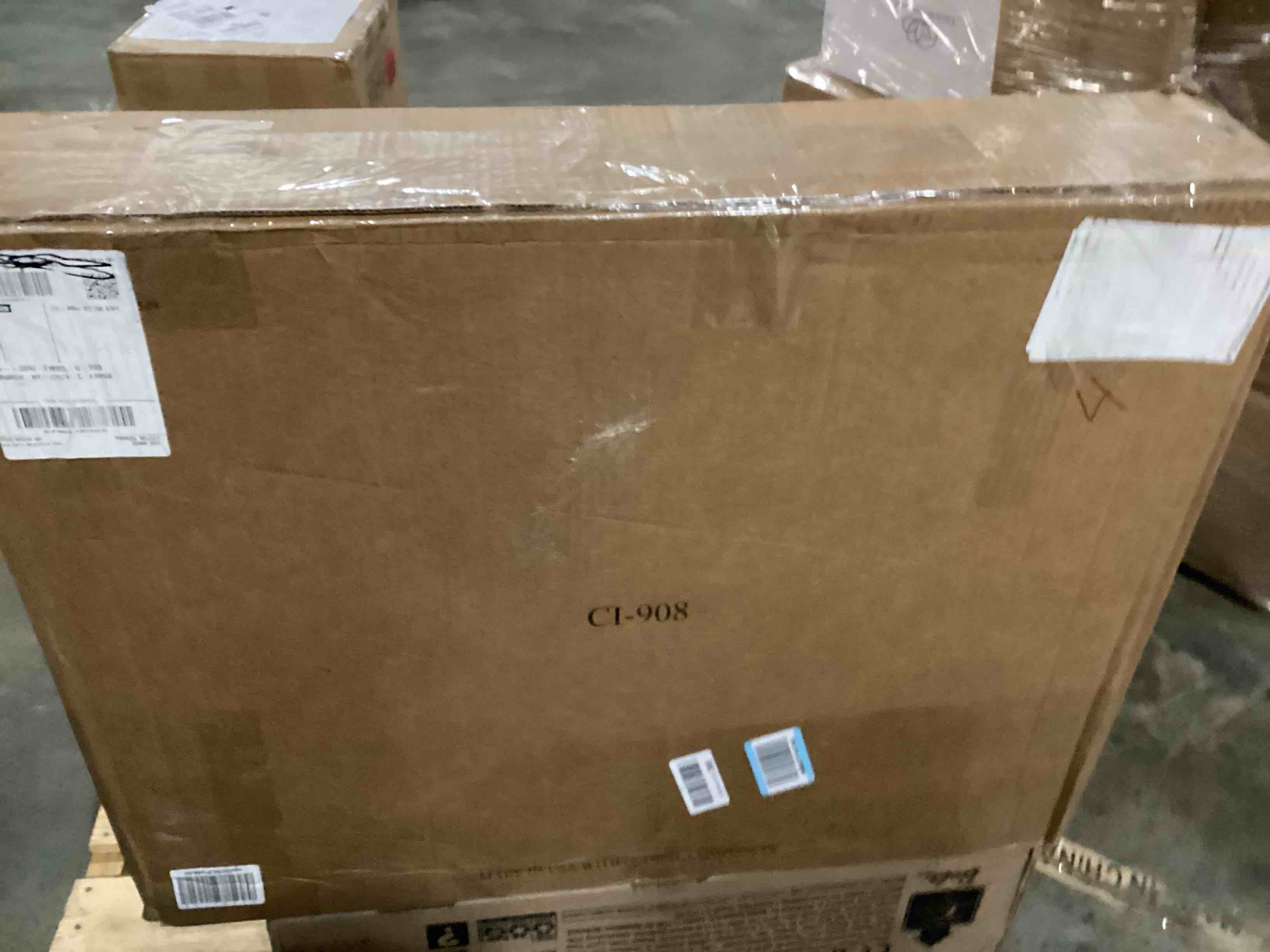https://s3.amazonaws.com/lotting-images-prod/bidfta/BRN2733268_1747741555600.jpeg