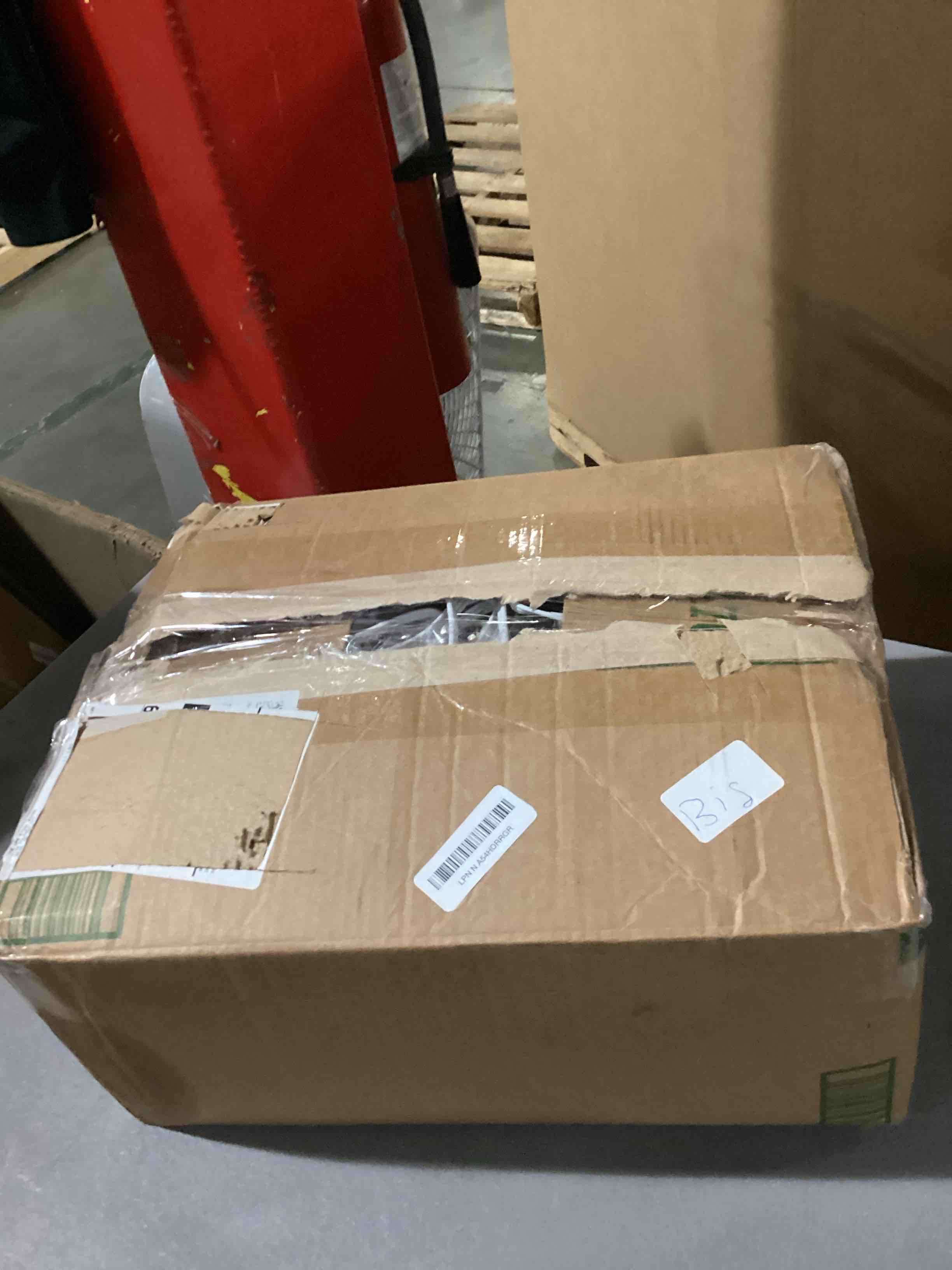 https://s3.amazonaws.com/lotting-images-prod/bidfta/BRN2733572_1747929411258.jpeg