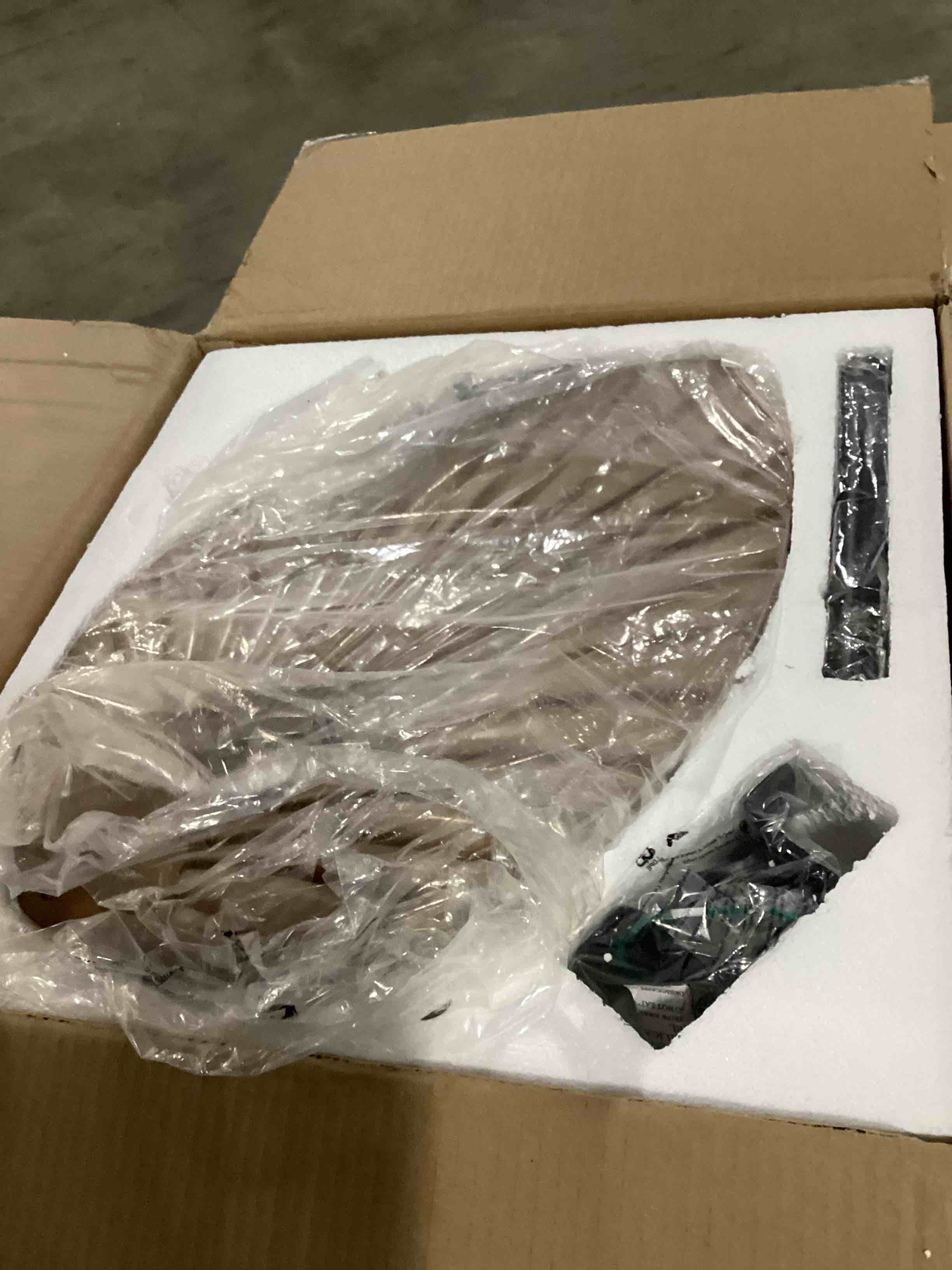 https://s3.amazonaws.com/lotting-images-prod/bidfta/BRN2734329_1751034851768.jpeg
