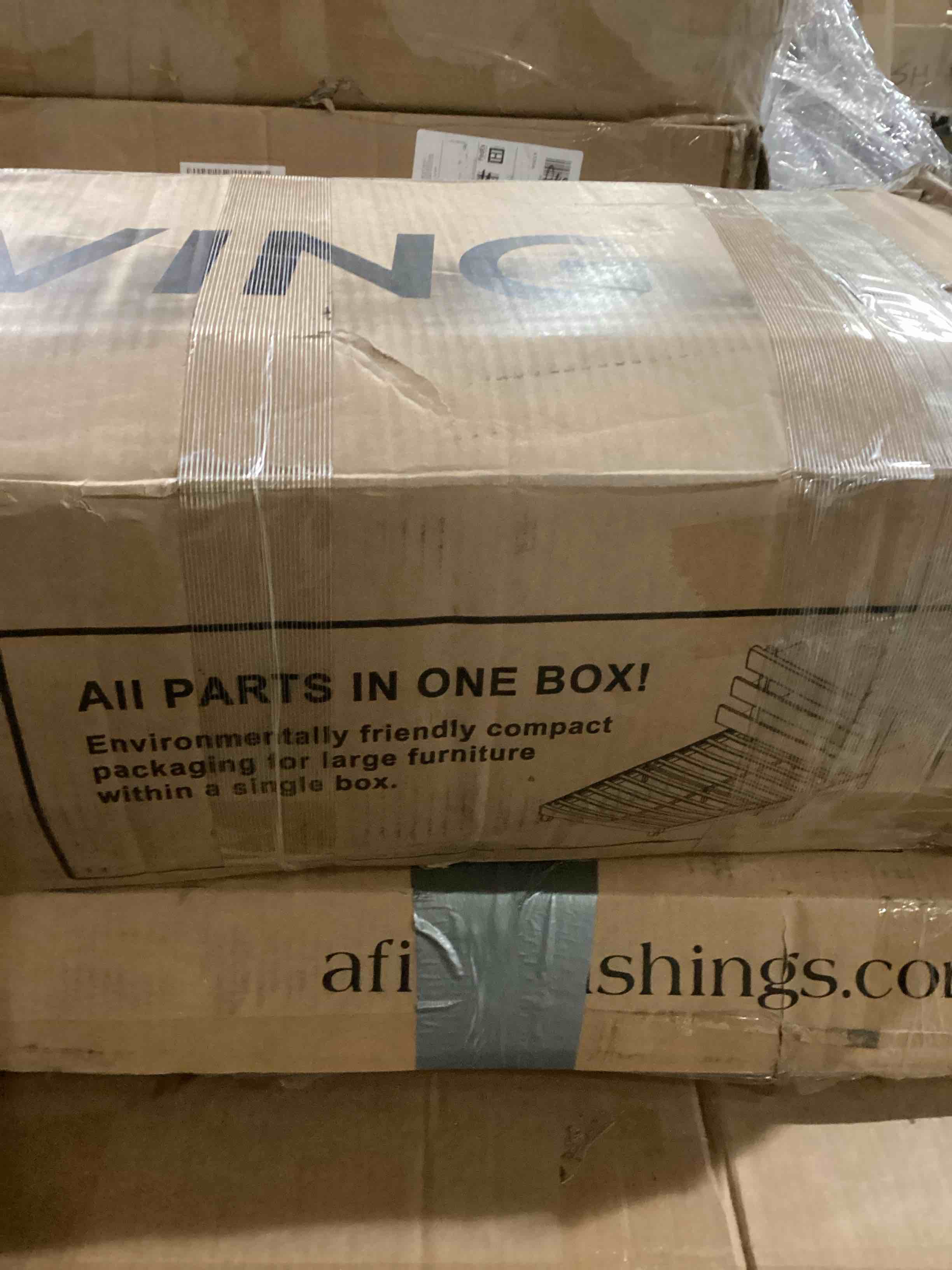https://s3.amazonaws.com/lotting-images-prod/bidfta/BRN2738093_1750098702911.jpeg