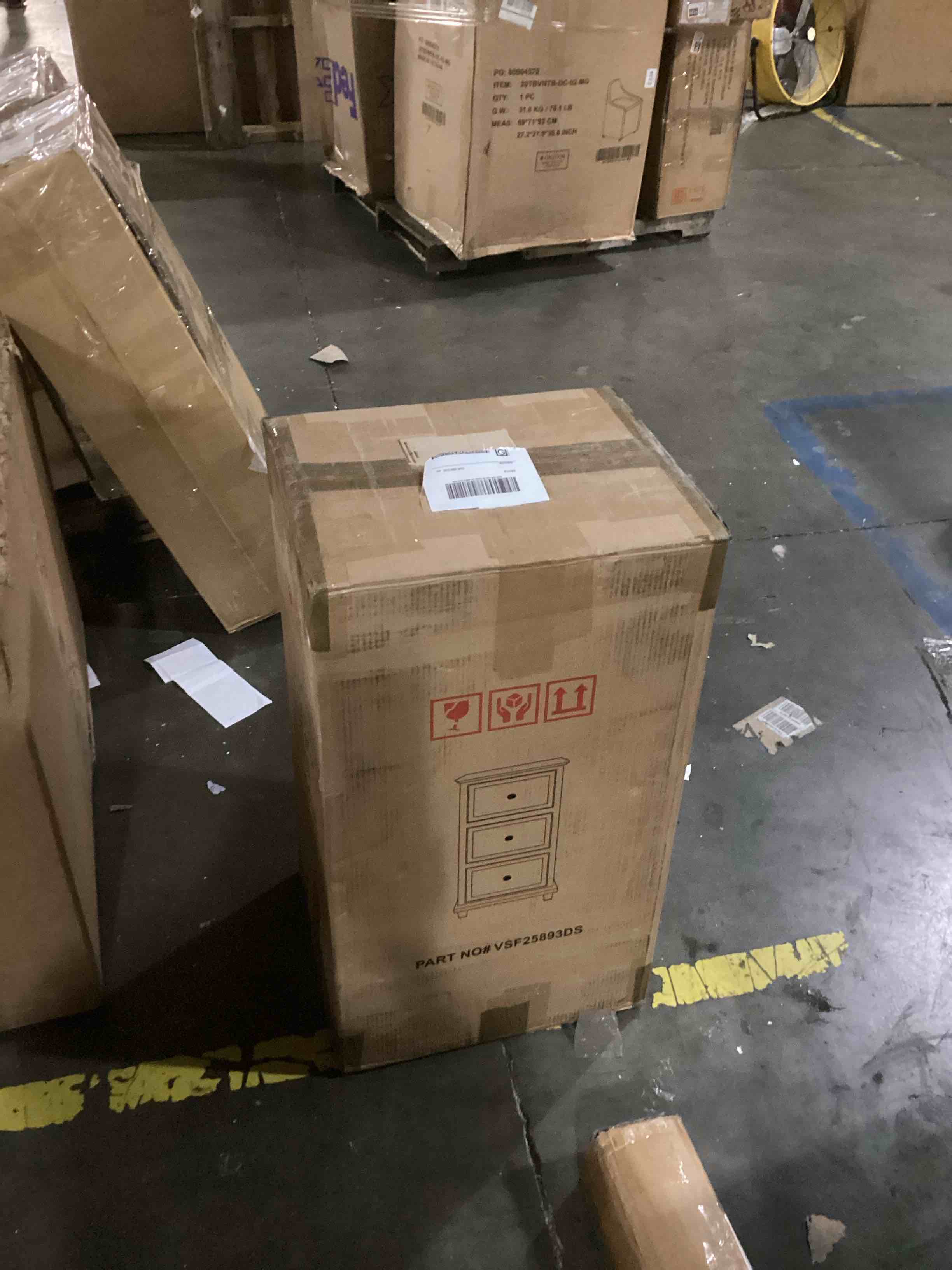 https://s3.amazonaws.com/lotting-images-prod/bidfta/BRN2738250_1750261731354.jpeg