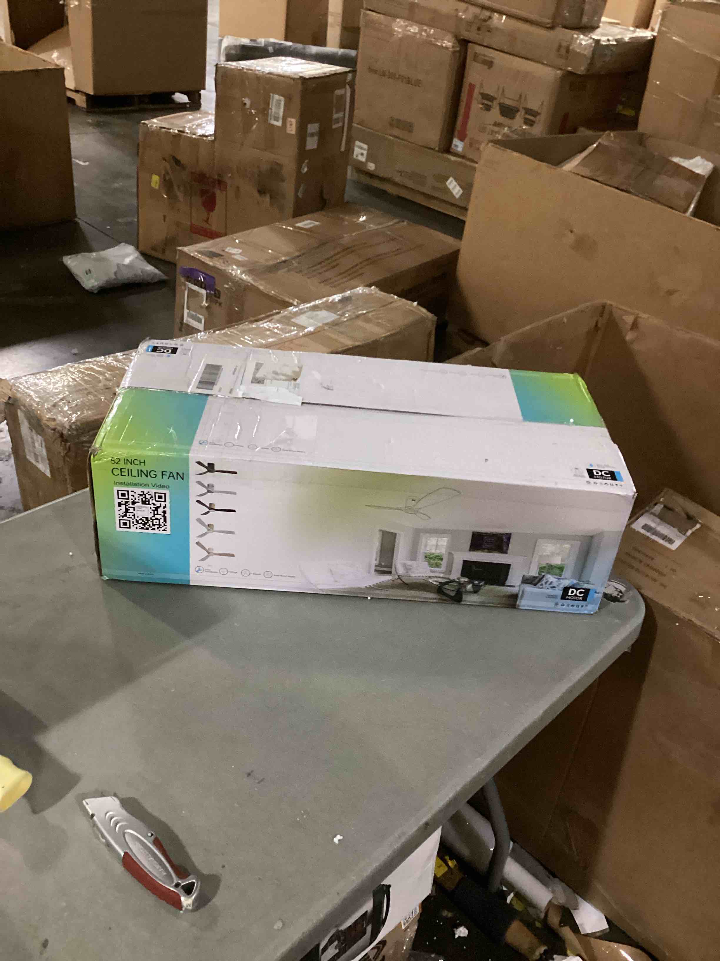 https://s3.amazonaws.com/lotting-images-prod/bidfta/BRN2738414_1750439927960.jpeg