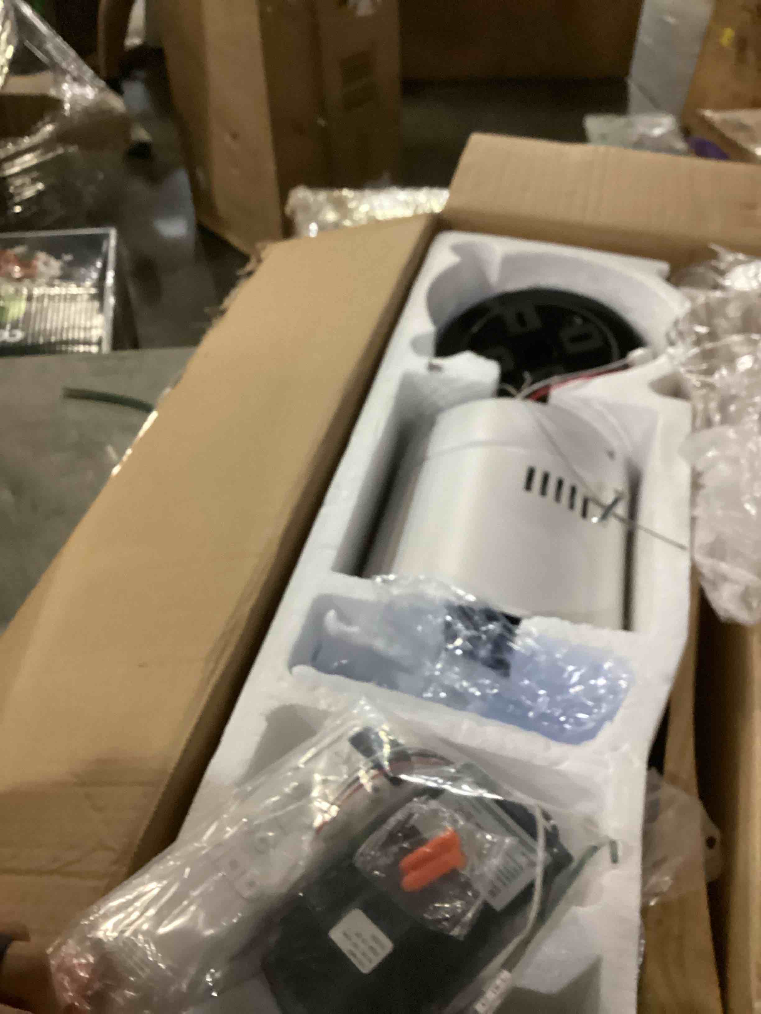 https://s3.amazonaws.com/lotting-images-prod/bidfta/BRN2738414_1750439959809.jpeg