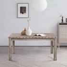 D2005-TABLE
