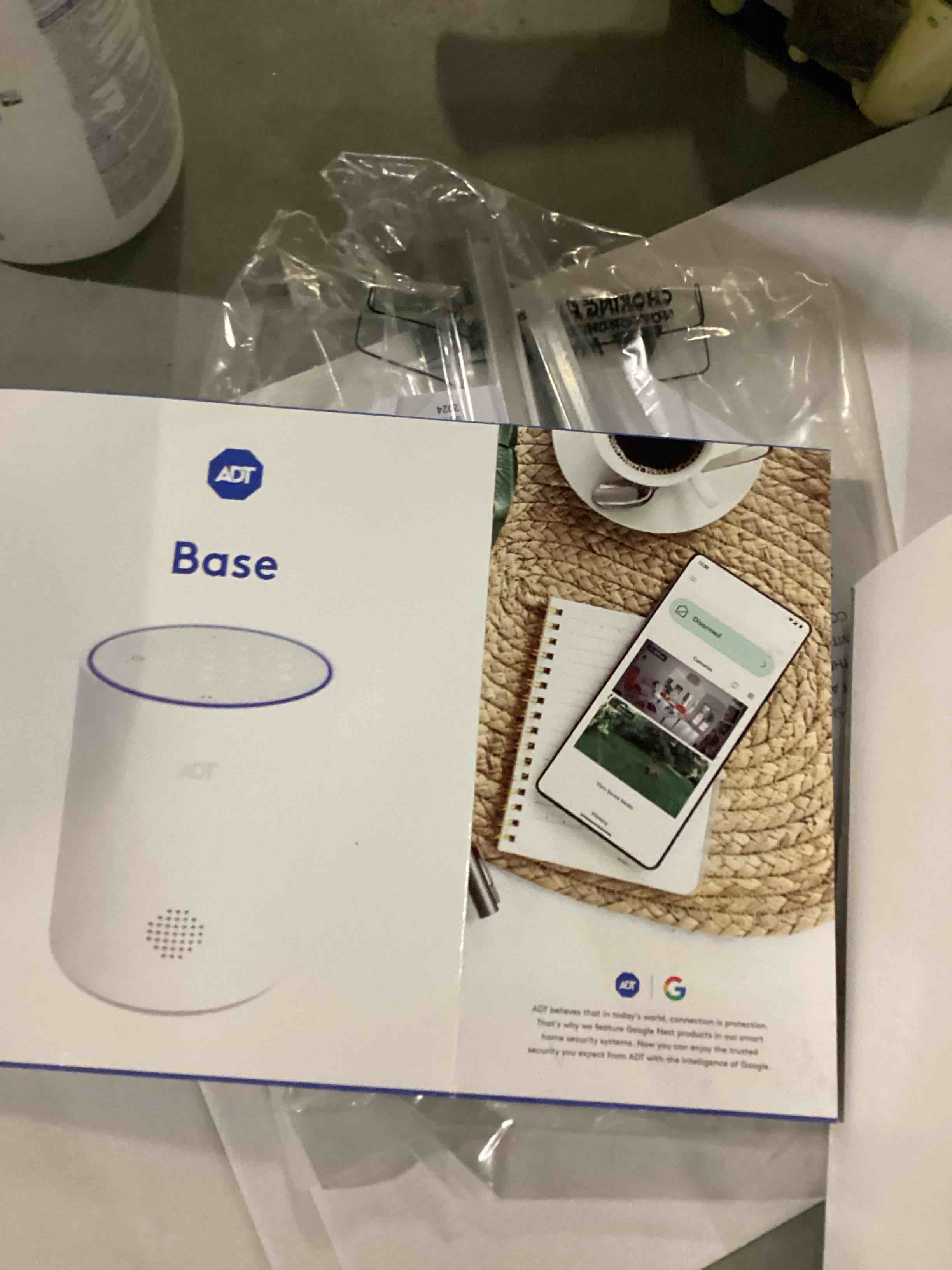 https://s3.amazonaws.com/lotting-images-prod/bidfta/BRN2738523_1750679844044.jpeg