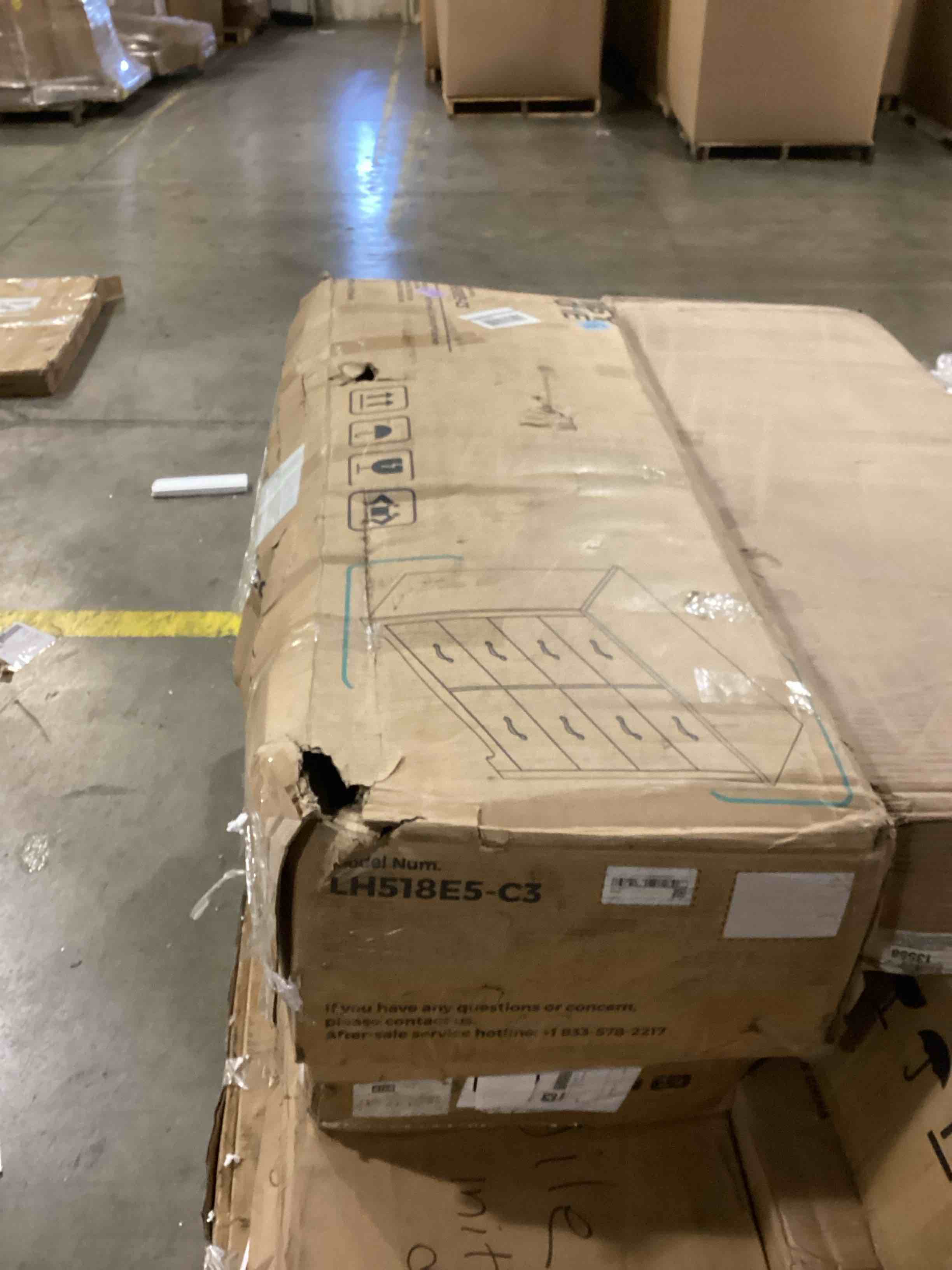 https://s3.amazonaws.com/lotting-images-prod/bidfta/BRN2738549_1750686103654.jpeg