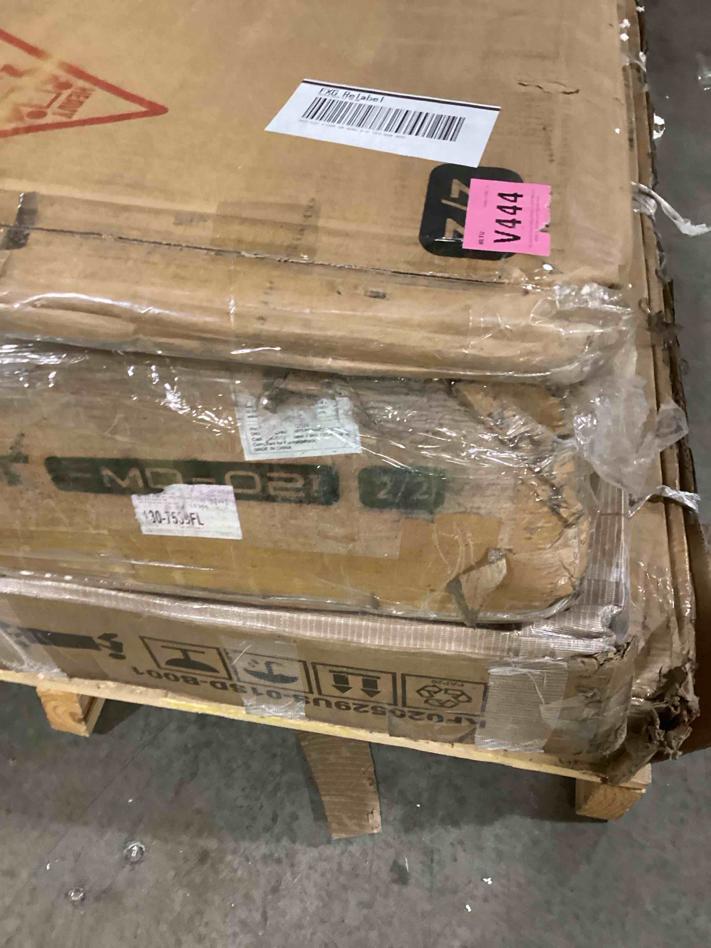 https://s3.amazonaws.com/lotting-images-prod/bidfta/BRN2738552_1750686771912.jpeg