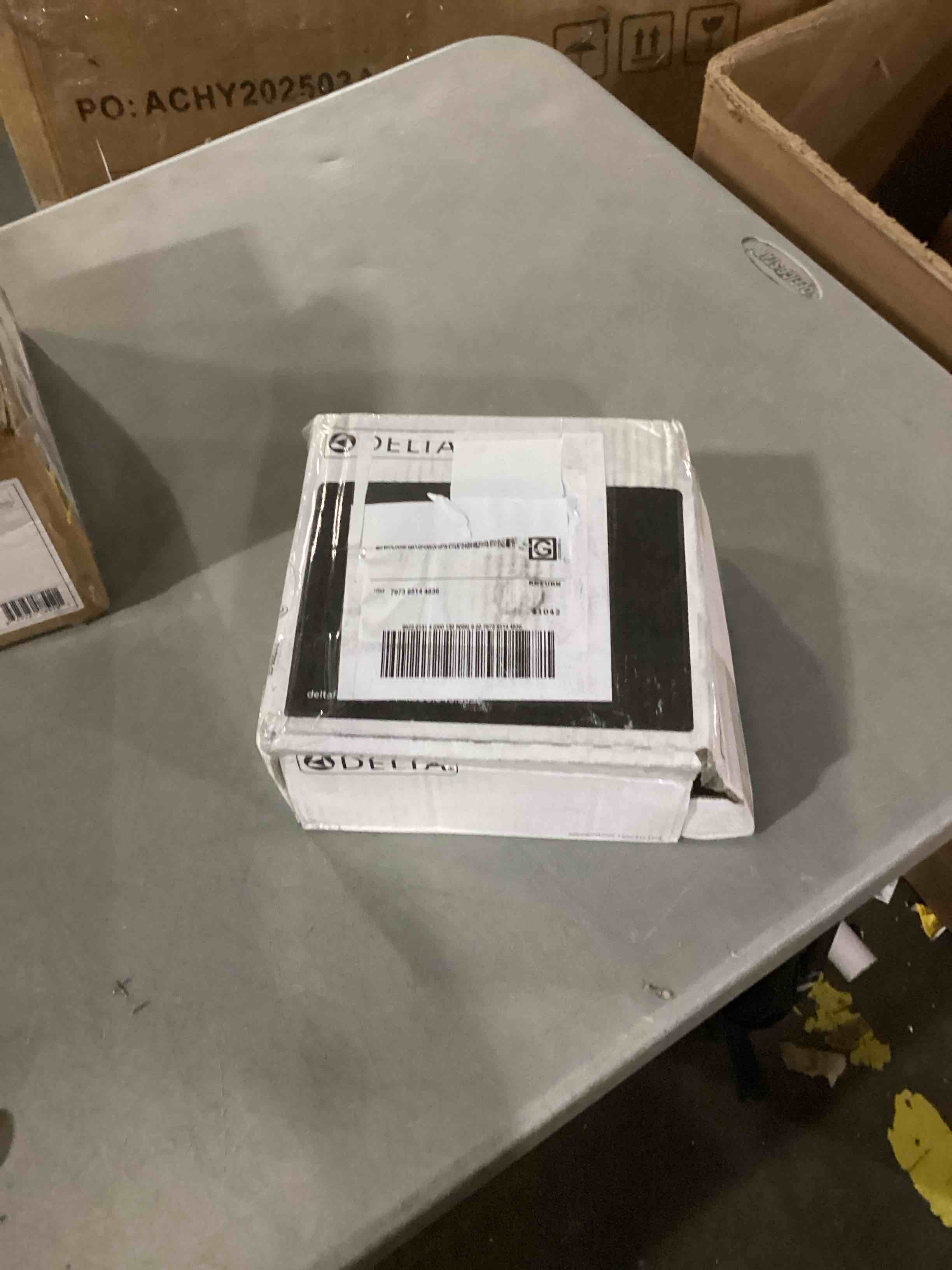 https://s3.amazonaws.com/lotting-images-prod/bidfta/BRN2738574_1750697227443.jpeg
