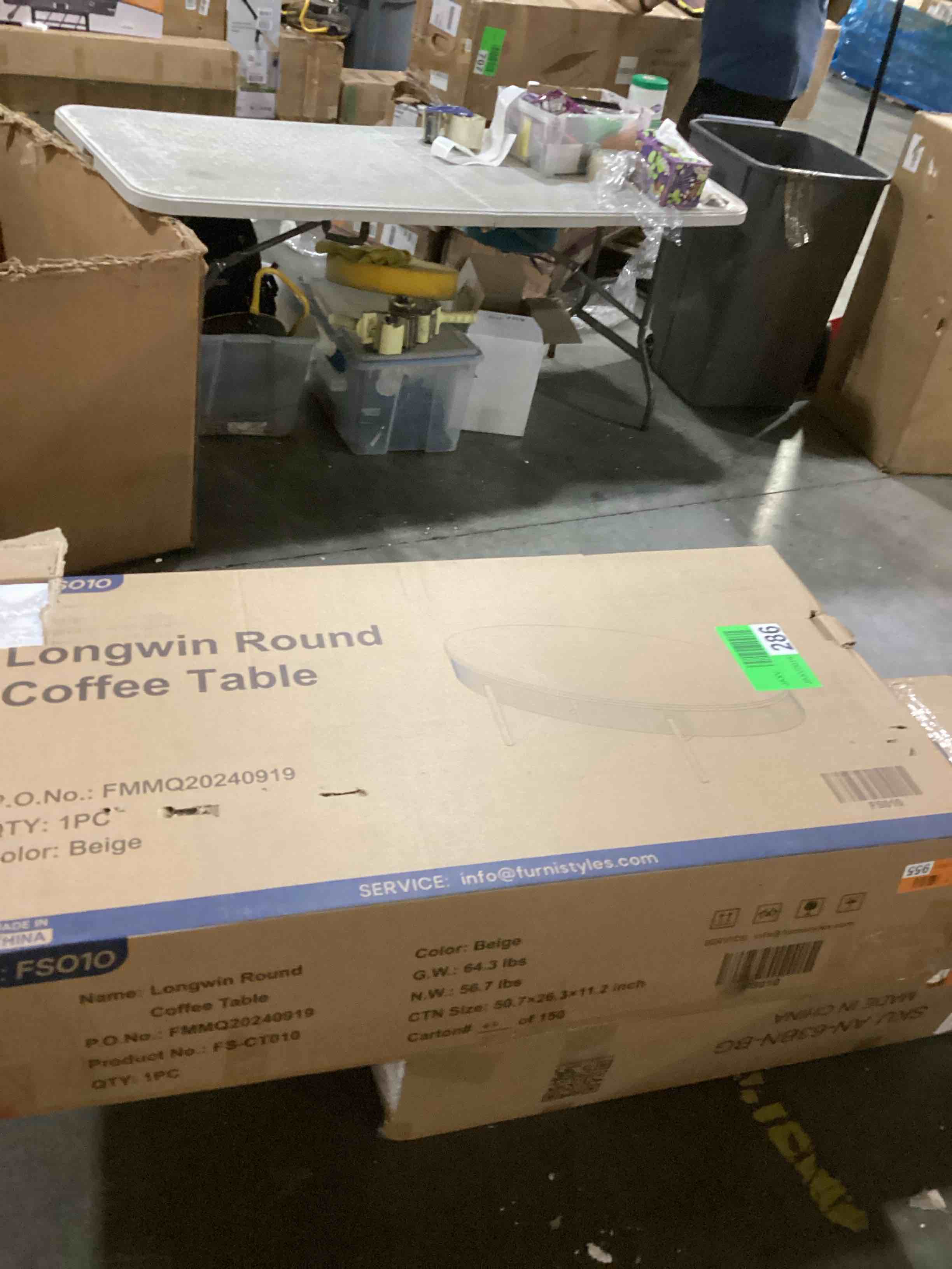 https://s3.amazonaws.com/lotting-images-prod/bidfta/BRN2738615_1750765481982.jpeg