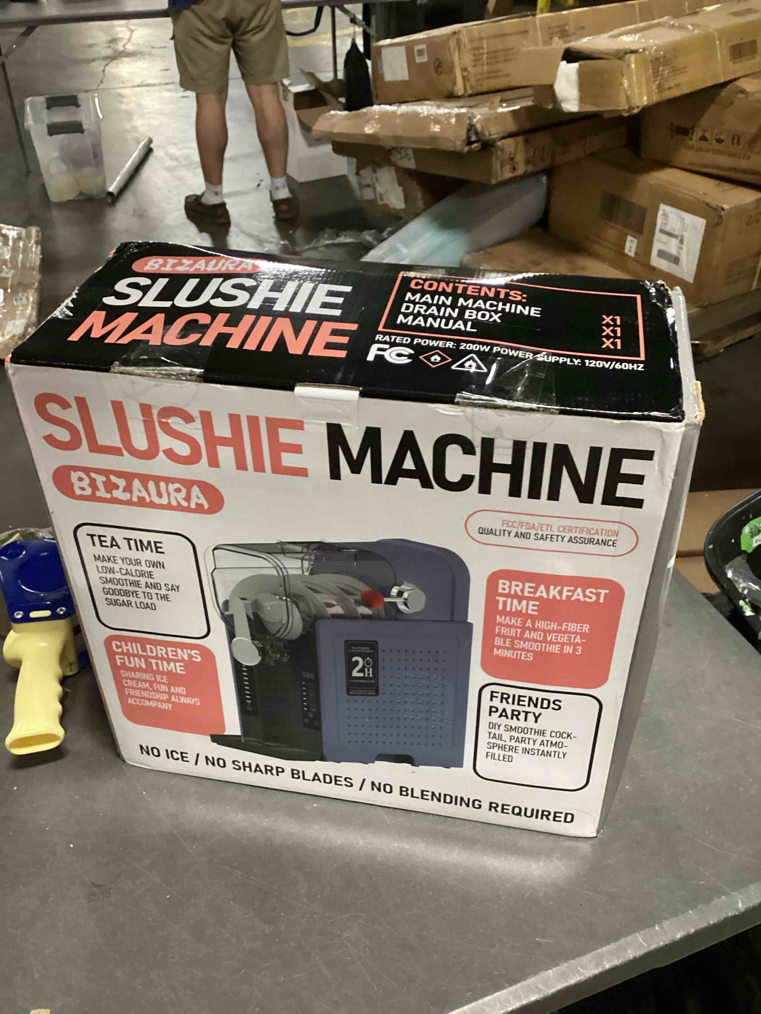 https://s3.amazonaws.com/lotting-images-prod/bidfta/BRN2739529_1752506494234.jpeg