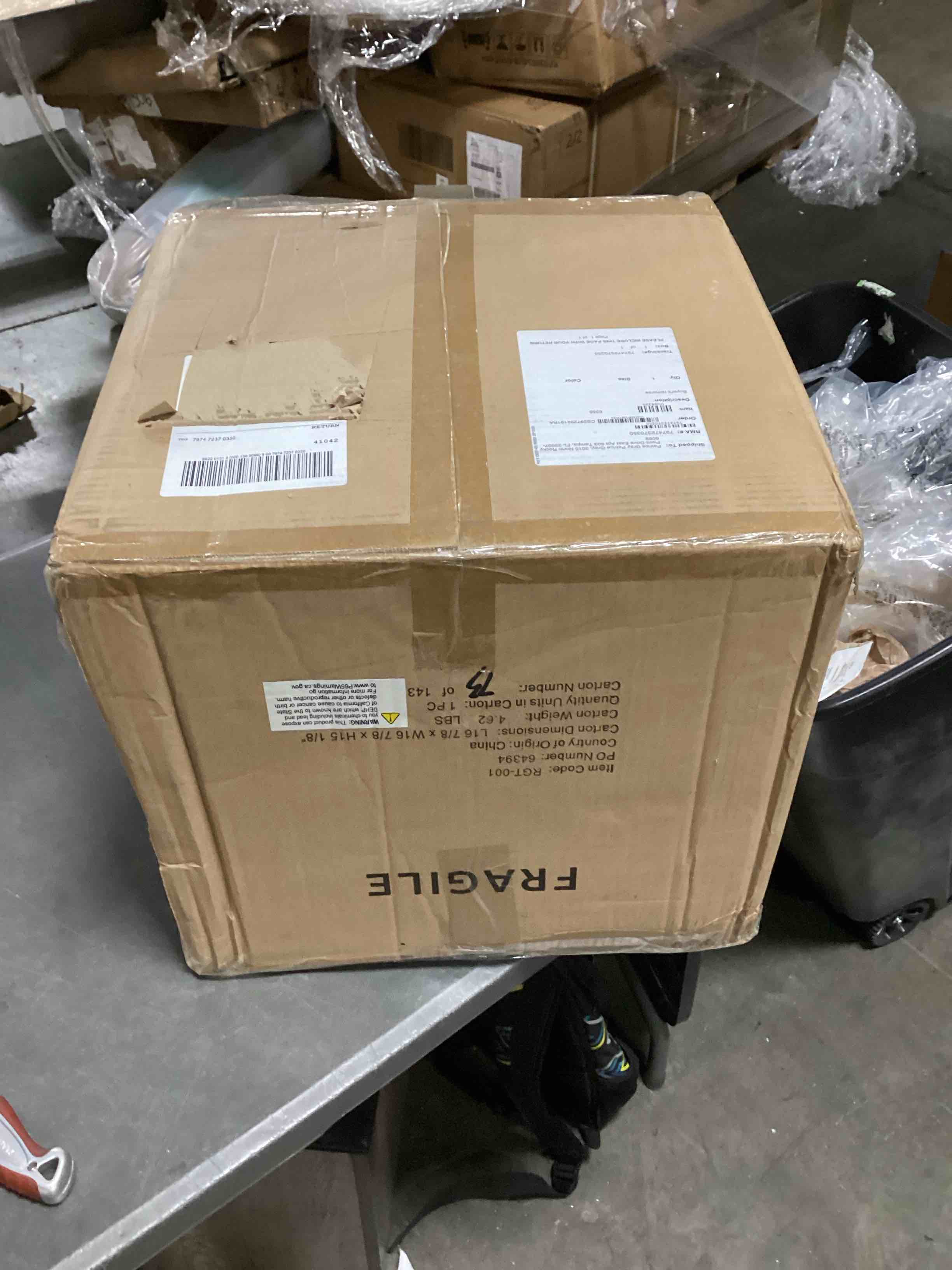 https://s3.amazonaws.com/lotting-images-prod/bidfta/BRN2739532_1752505597122.jpeg