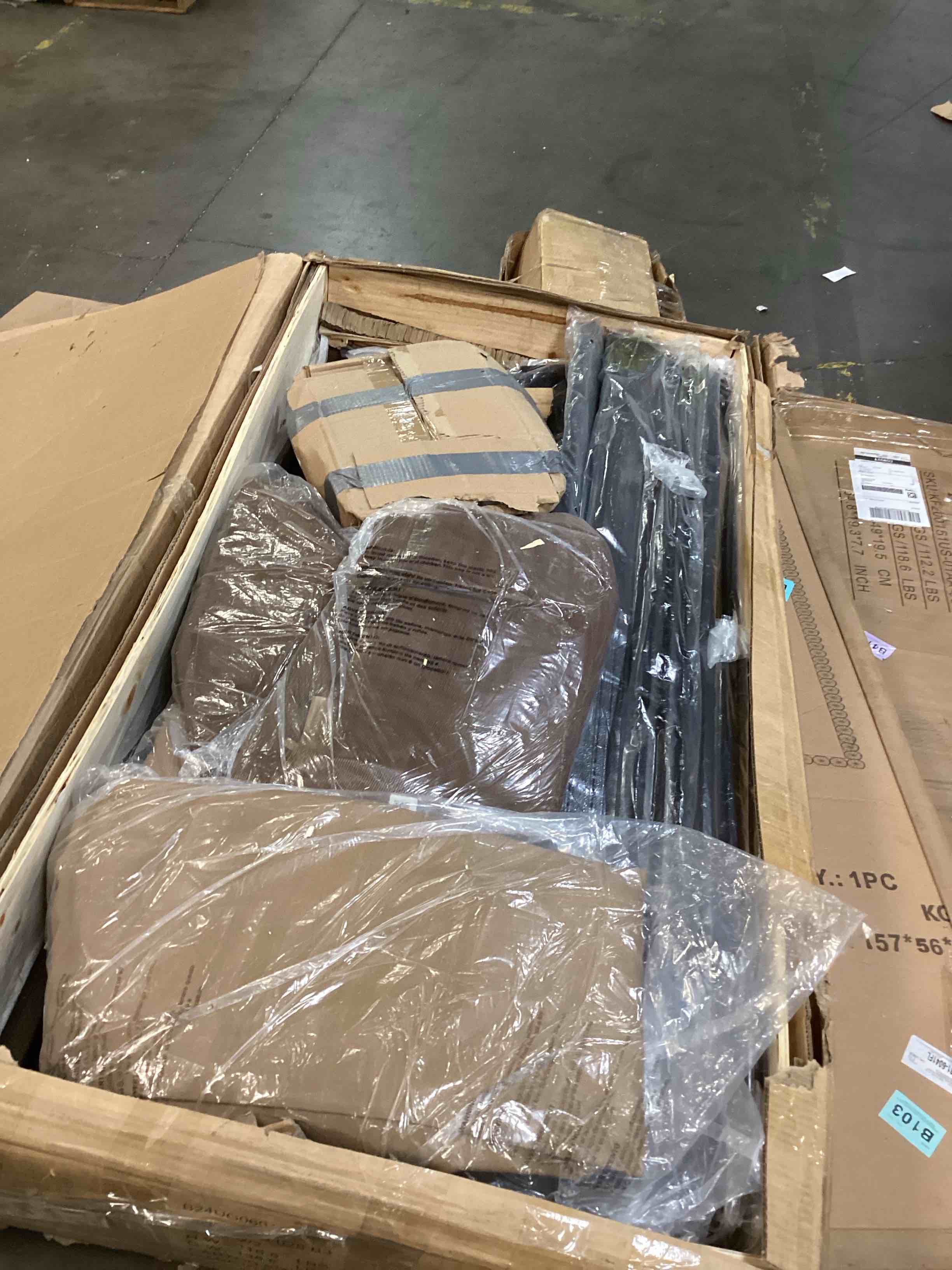 https://s3.amazonaws.com/lotting-images-prod/bidfta/BRN2739988_1753204118068.jpeg