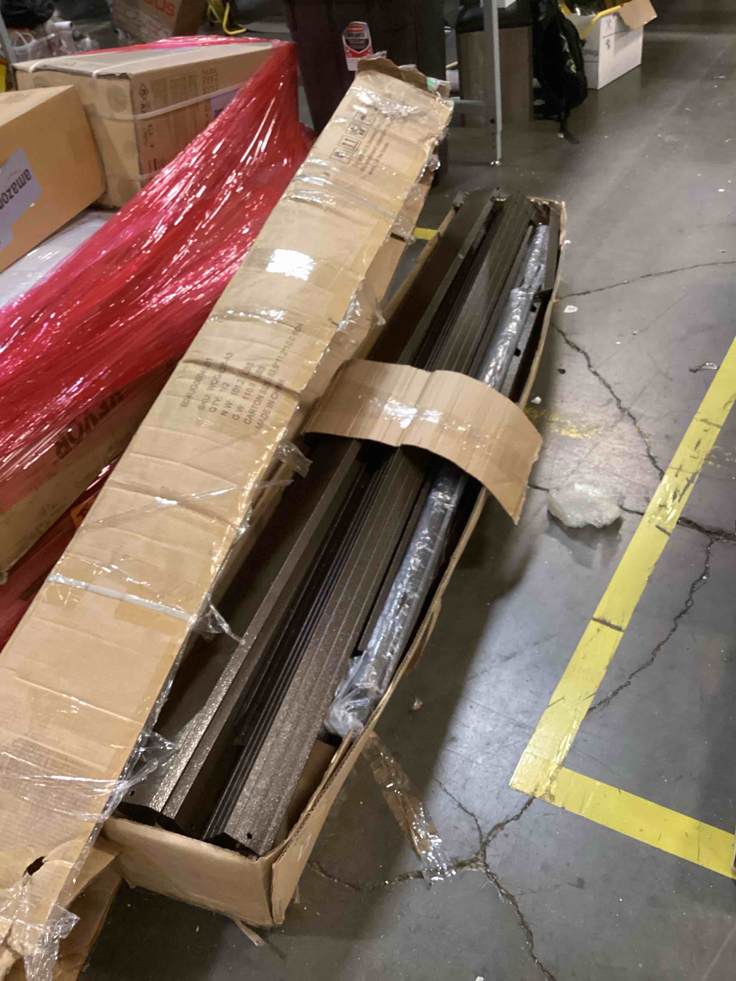 https://s3.amazonaws.com/lotting-images-prod/bidfta/BRN2739991_1753205105351.jpeg