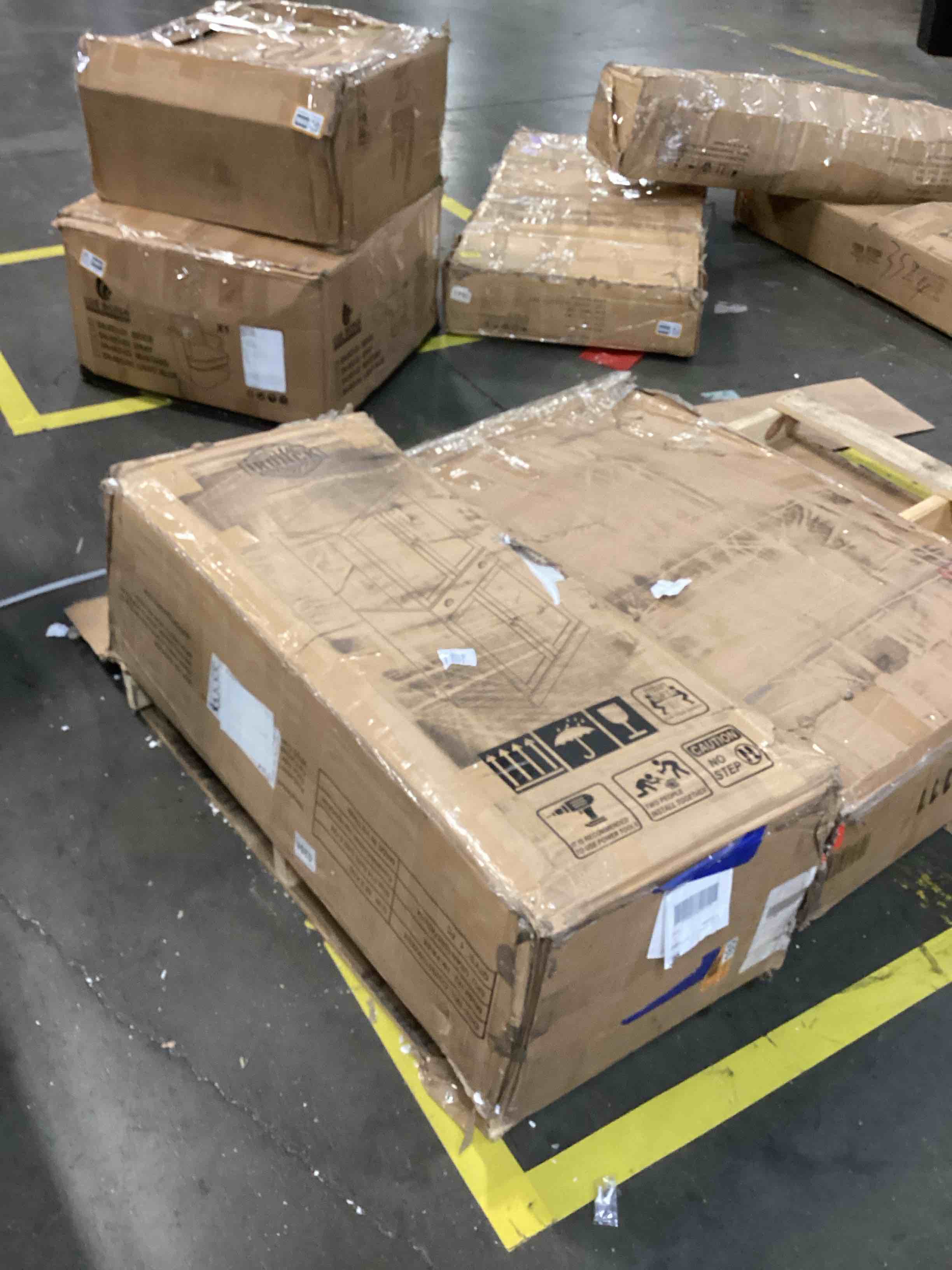 https://s3.amazonaws.com/lotting-images-prod/bidfta/BRN2739992_1753205386999.jpeg