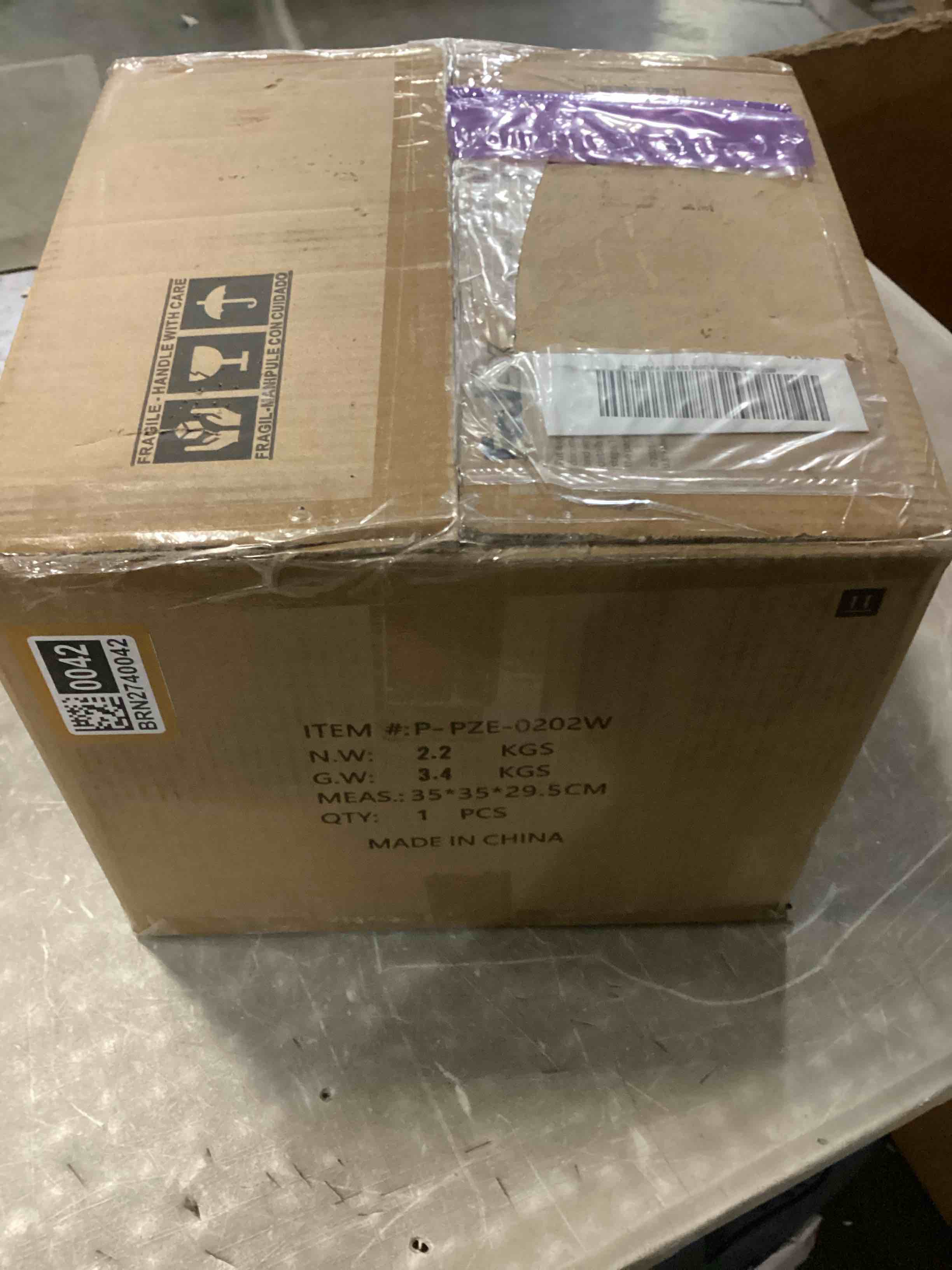 https://s3.amazonaws.com/lotting-images-prod/bidfta/BRN2740042_1751036290399.jpeg
