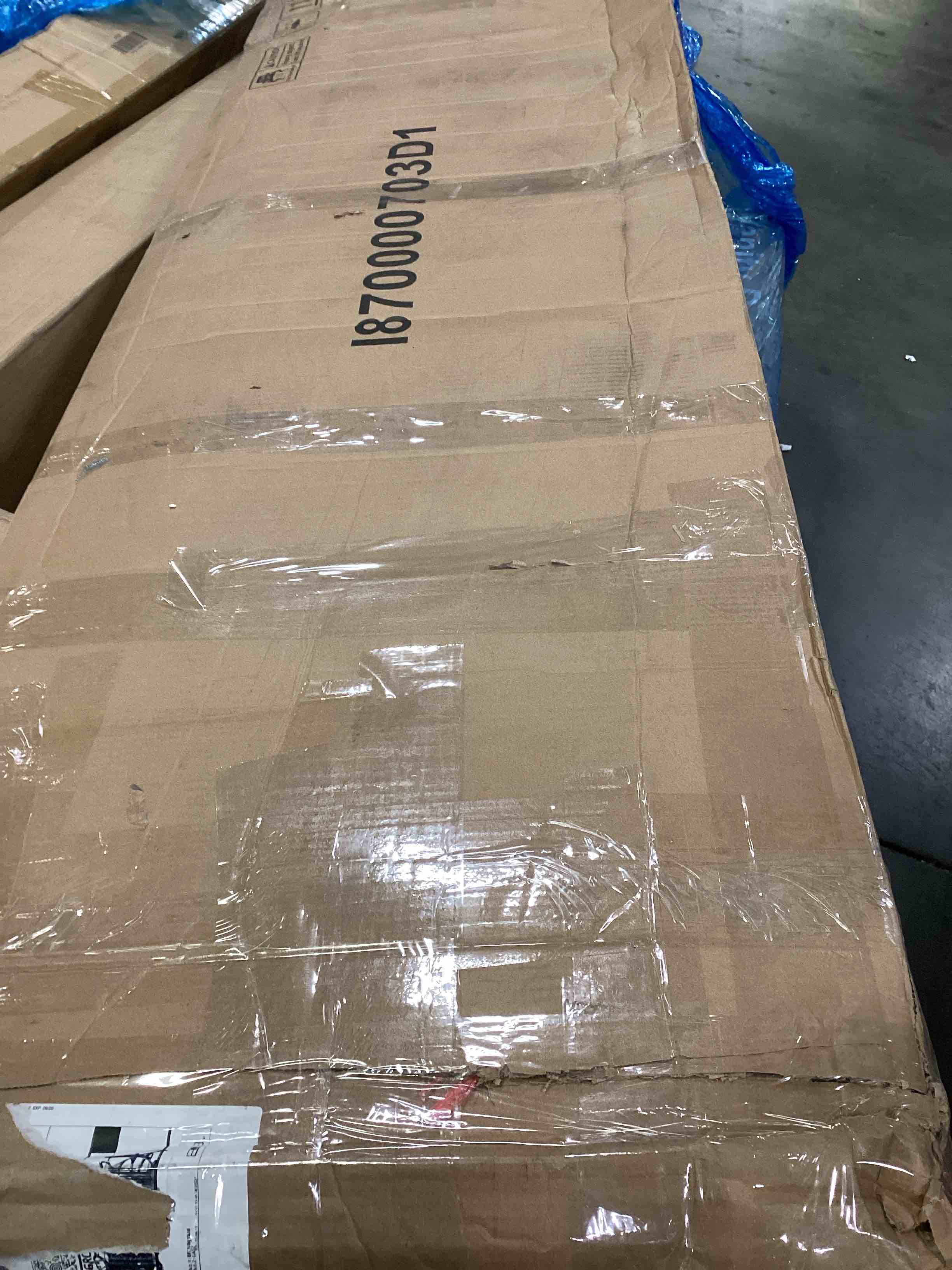 https://s3.amazonaws.com/lotting-images-prod/bidfta/BRN2742540_1756902749363.jpeg