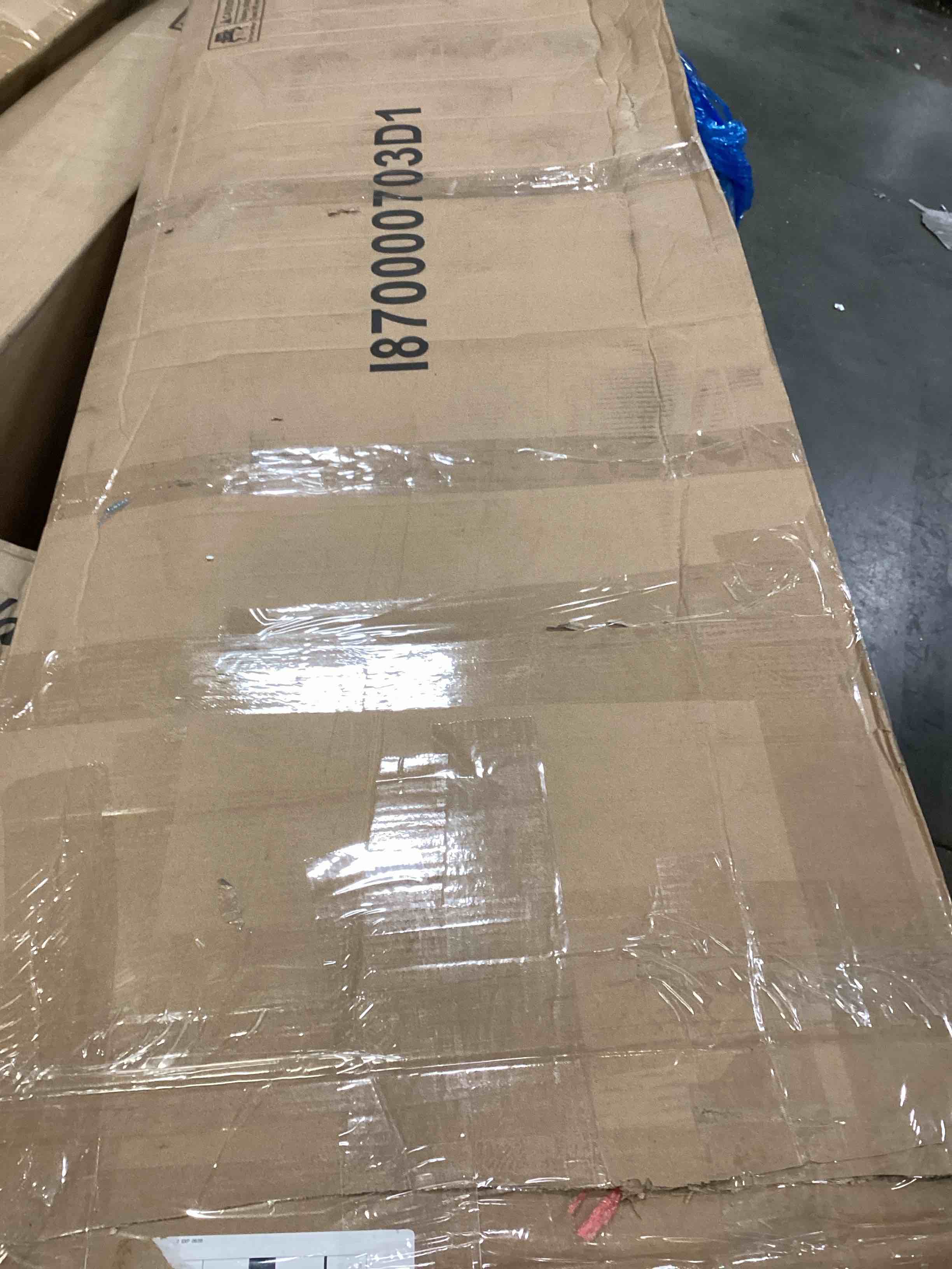https://s3.amazonaws.com/lotting-images-prod/bidfta/BRN2742540_1756902756684.jpeg