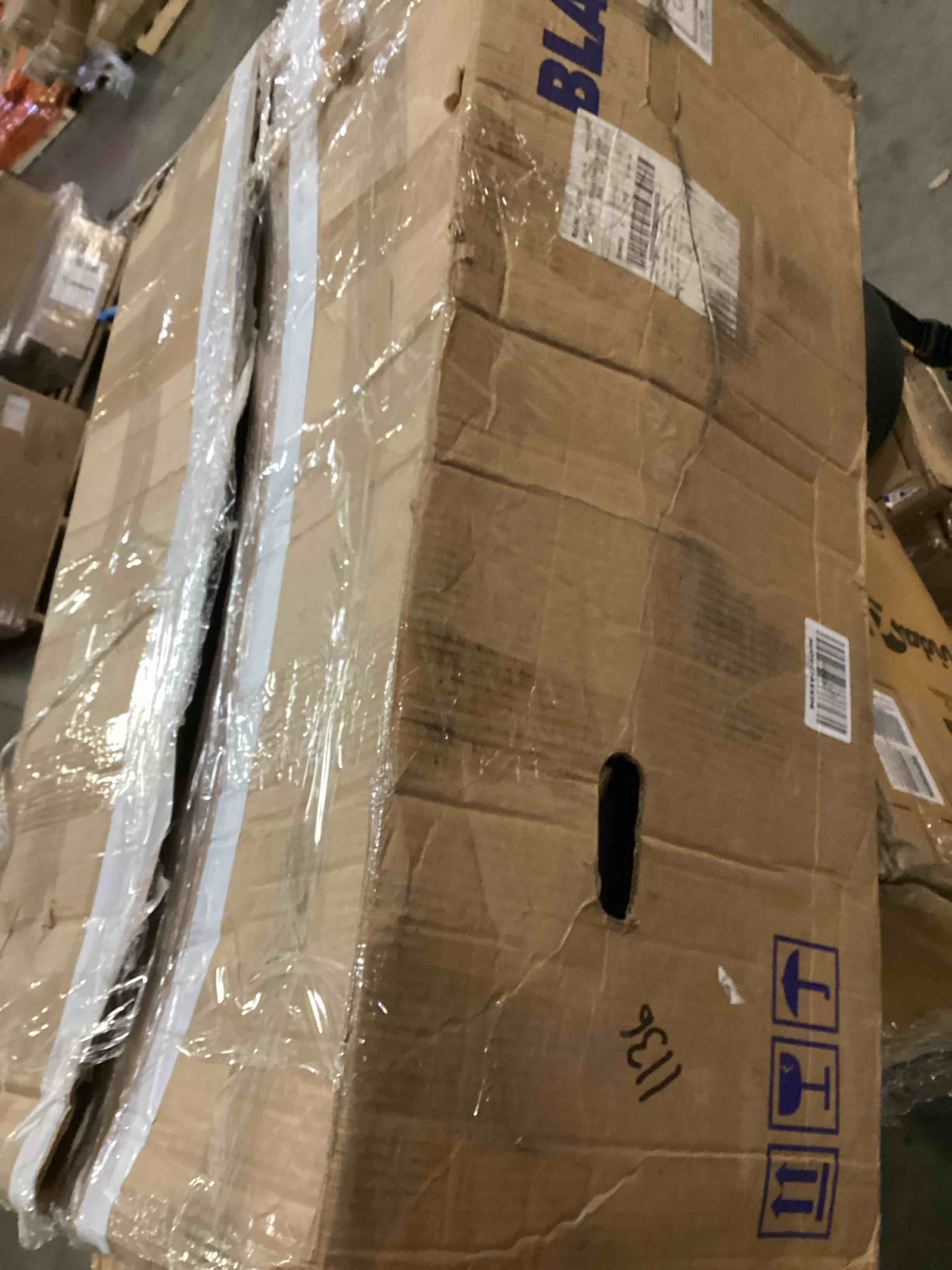 https://s3.amazonaws.com/lotting-images-prod/bidfta/BRN2742865_1757429571315.jpeg