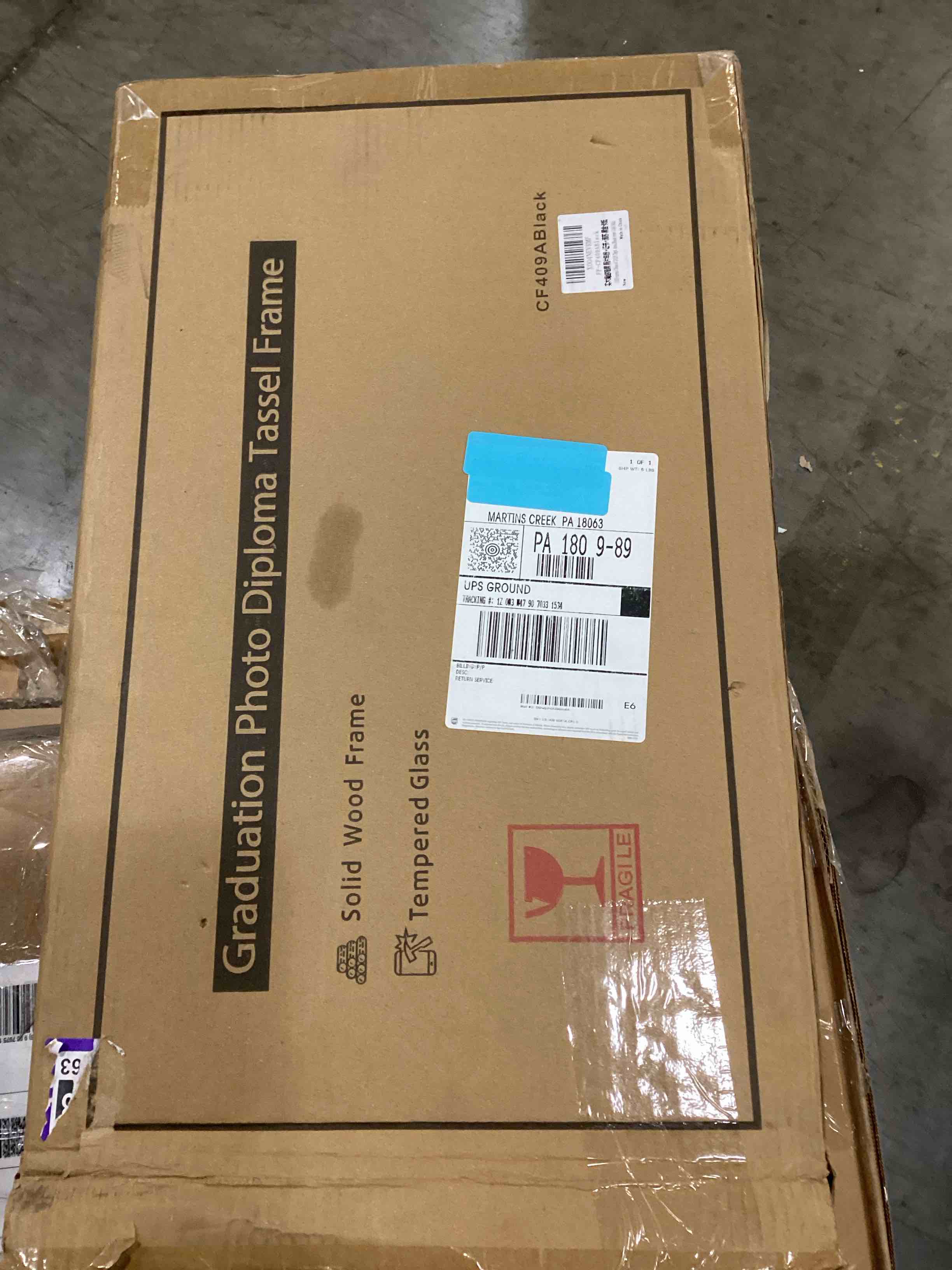 https://s3.amazonaws.com/lotting-images-prod/bidfta/BRN2742869_1757430768780.jpeg