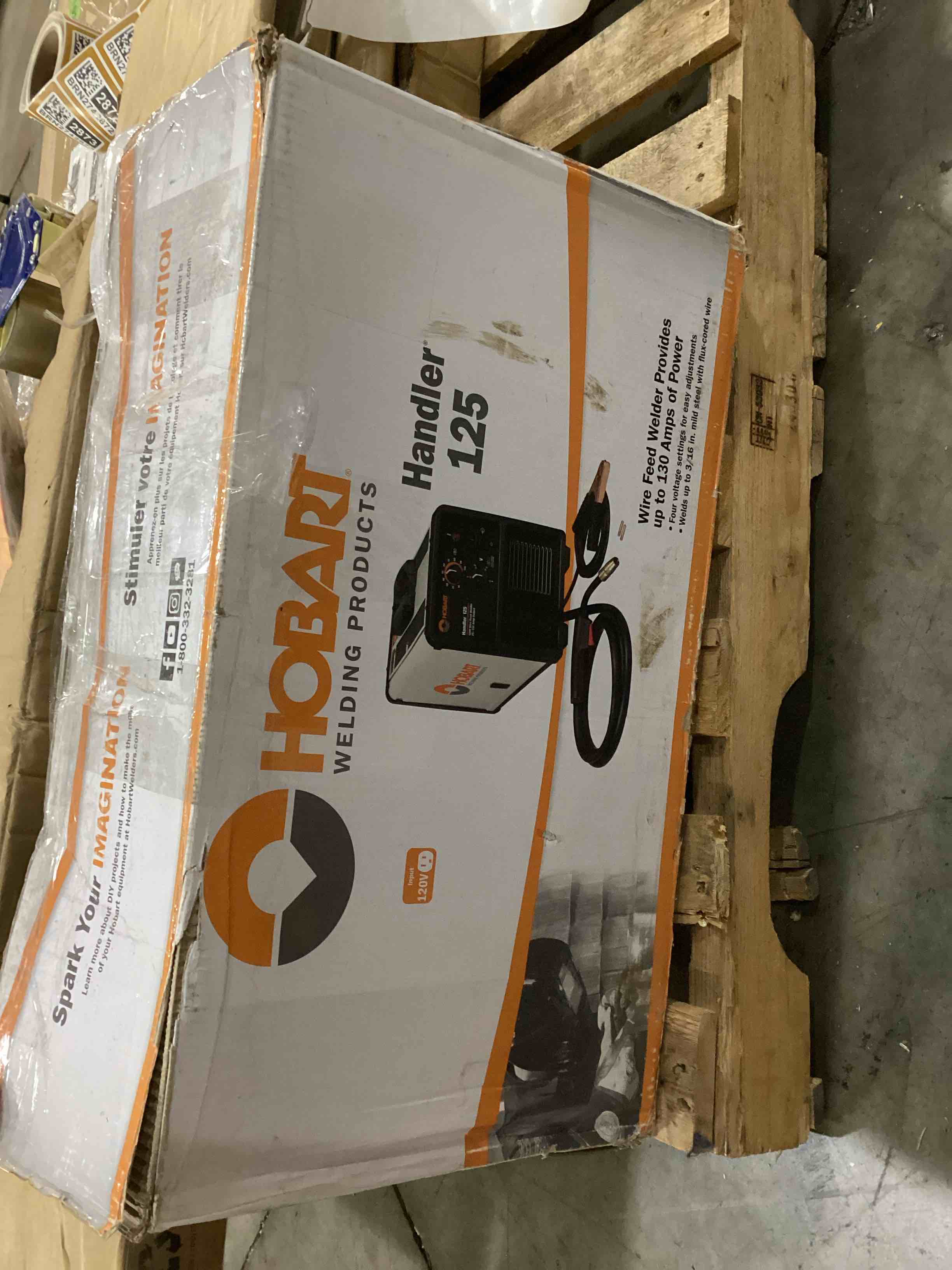 https://s3.amazonaws.com/lotting-images-prod/bidfta/BRN2742870_1757431205078.jpeg