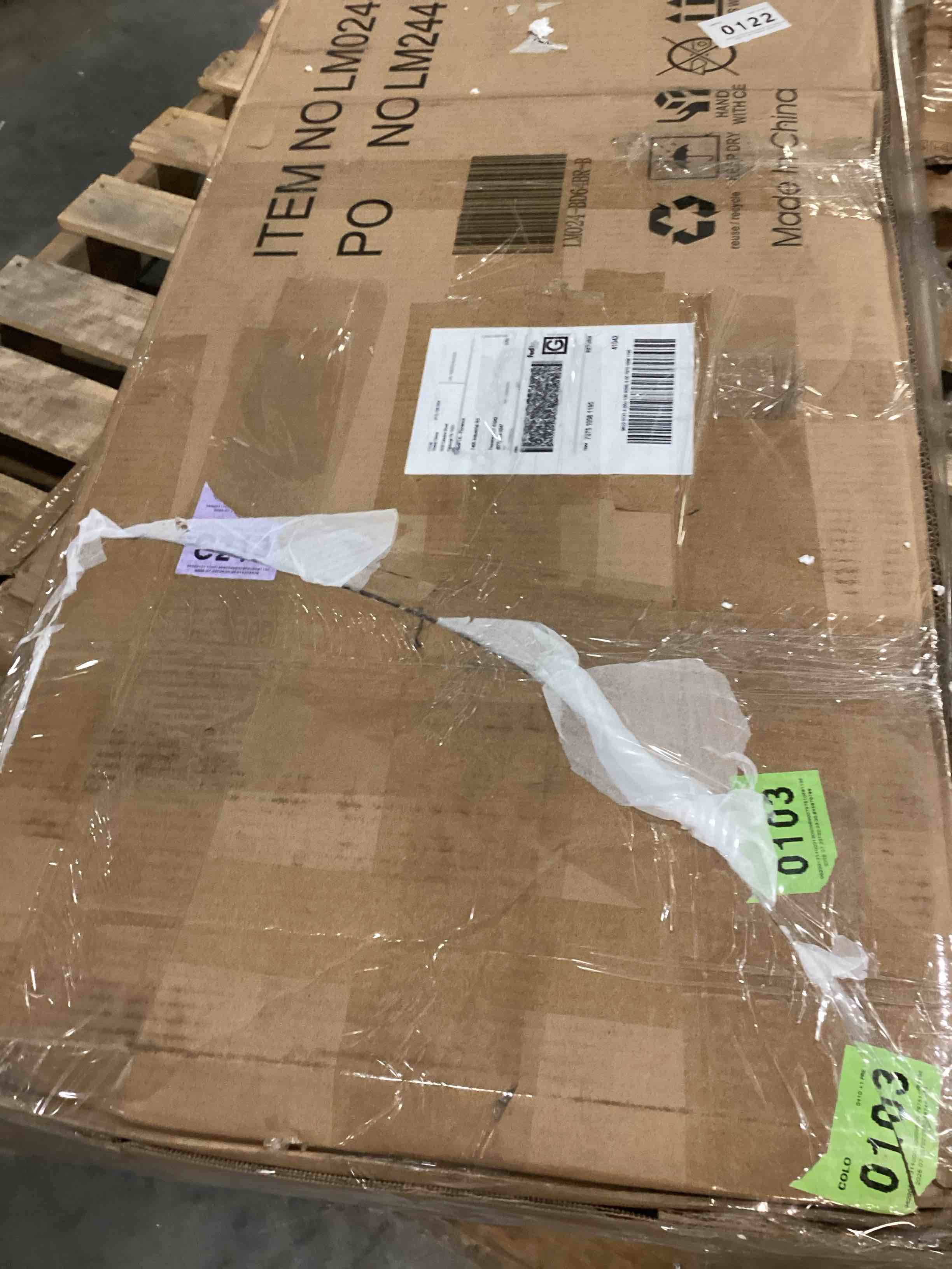 https://s3.amazonaws.com/lotting-images-prod/bidfta/BRN2742871_1757431680886.jpeg