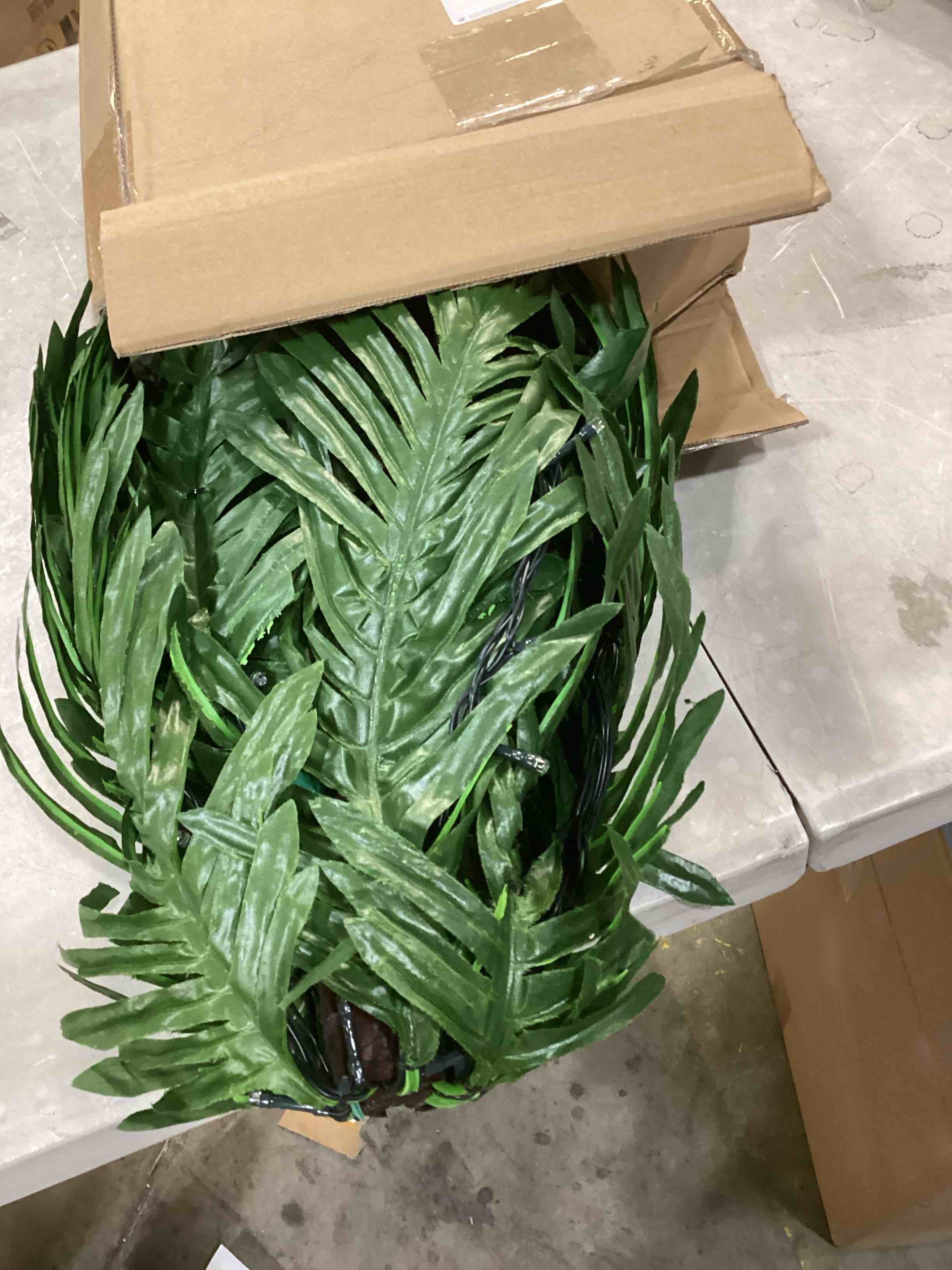 https://s3.amazonaws.com/lotting-images-prod/bidfta/BRN2742875_1757432180911.jpeg