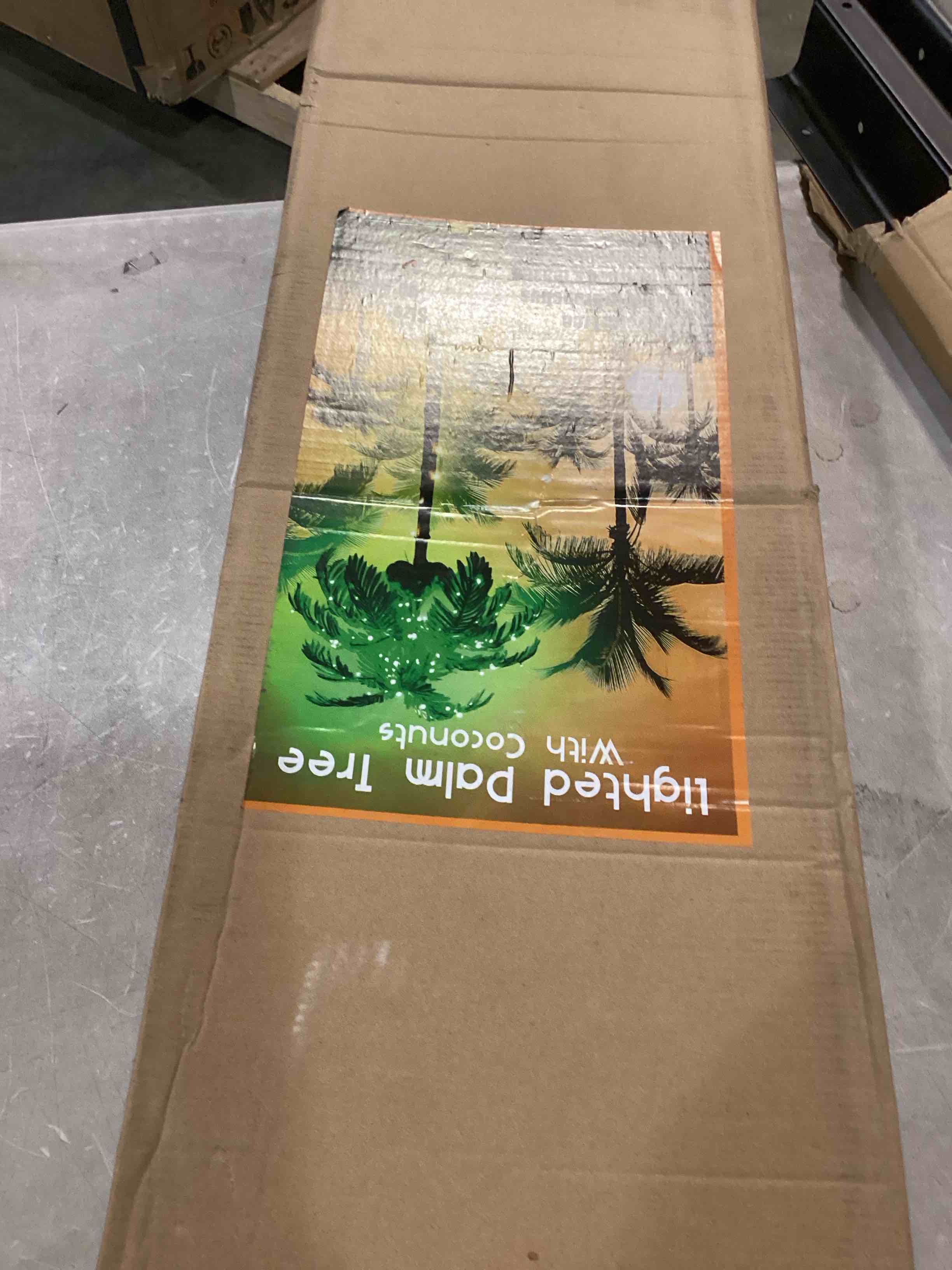 https://s3.amazonaws.com/lotting-images-prod/bidfta/BRN2742875_1757432225327.jpeg