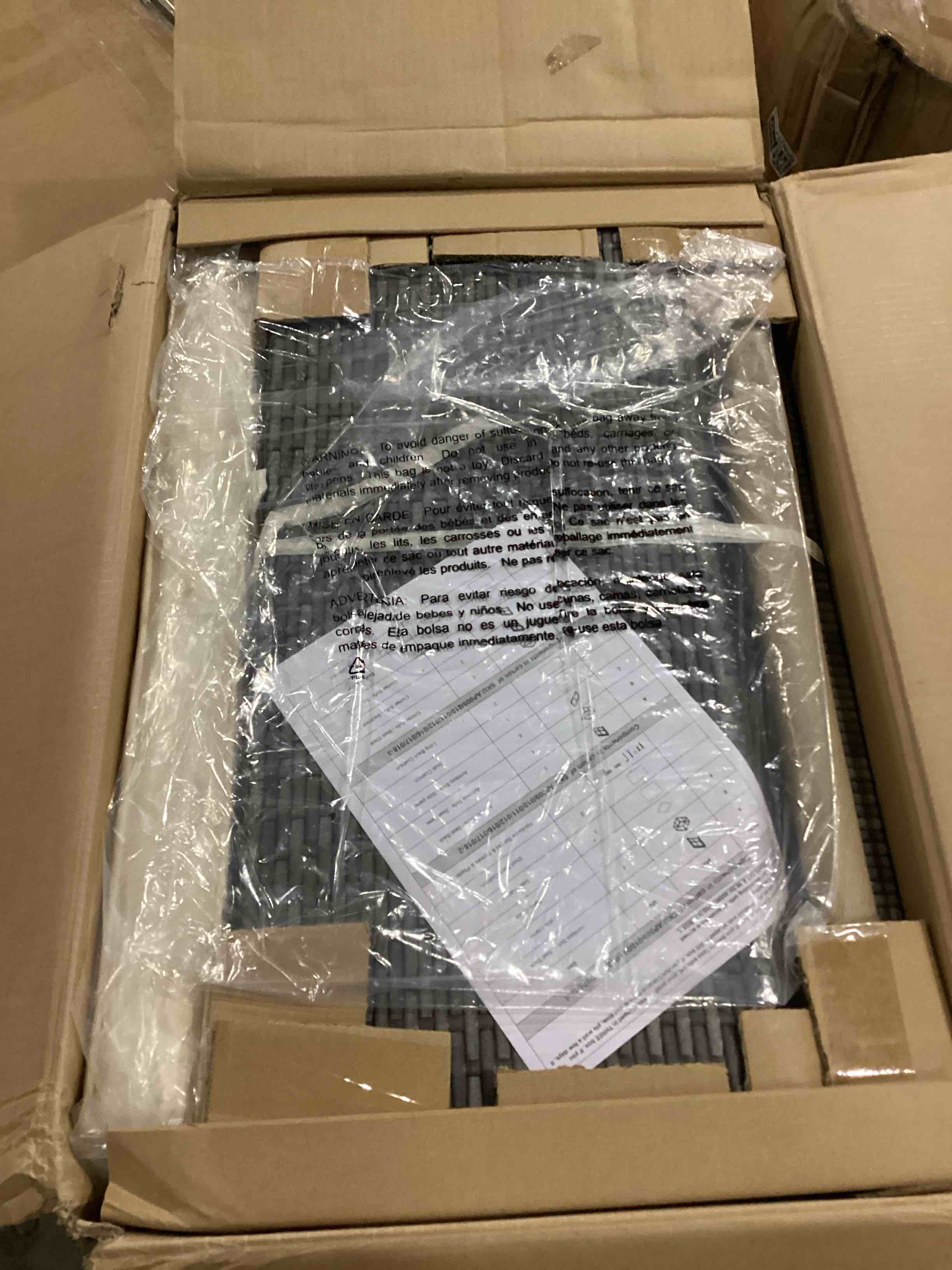 https://s3.amazonaws.com/lotting-images-prod/bidfta/BRN2743133_1750692708845.jpeg