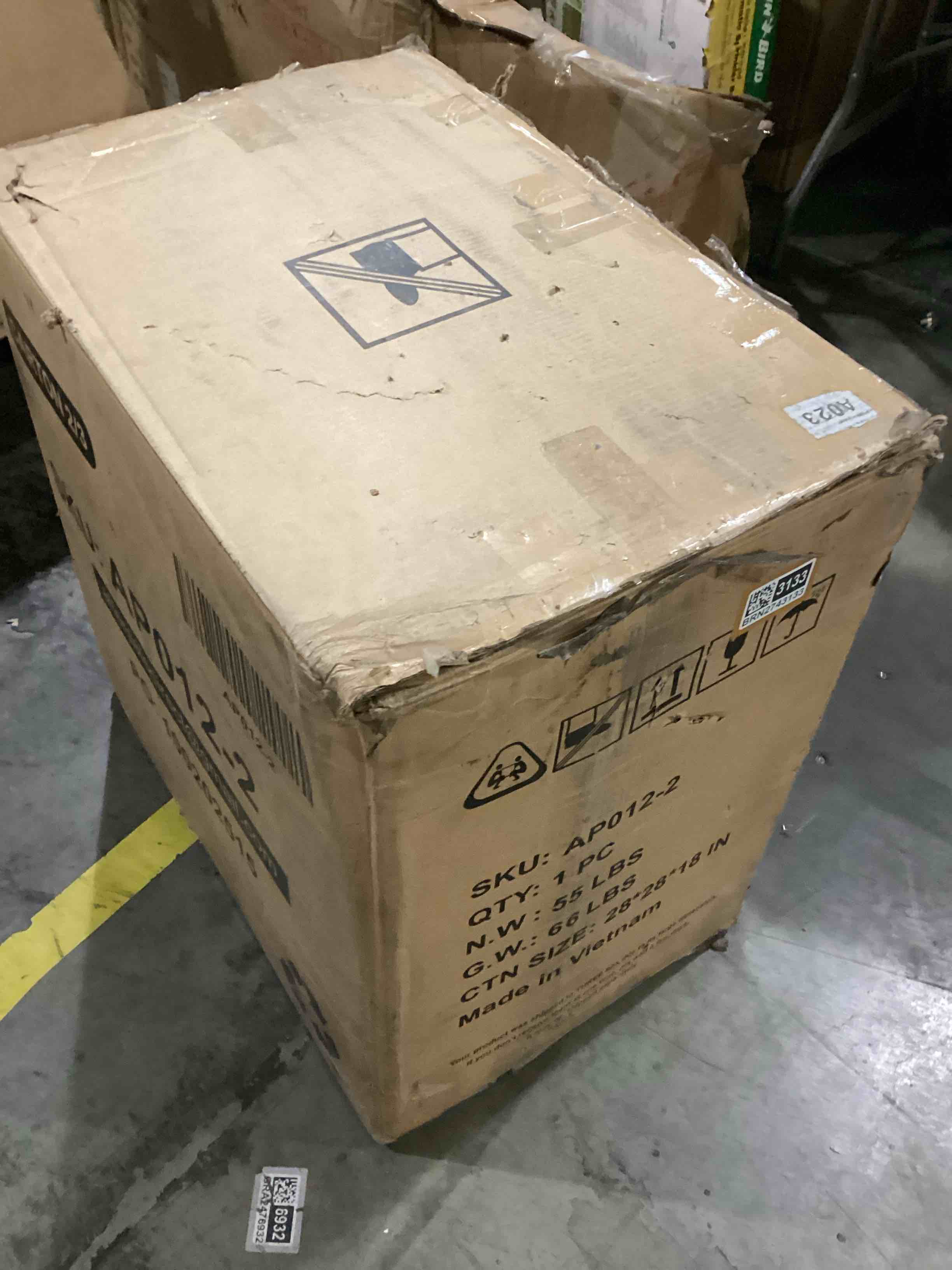 https://s3.amazonaws.com/lotting-images-prod/bidfta/BRN2743133_1750692722539.jpeg