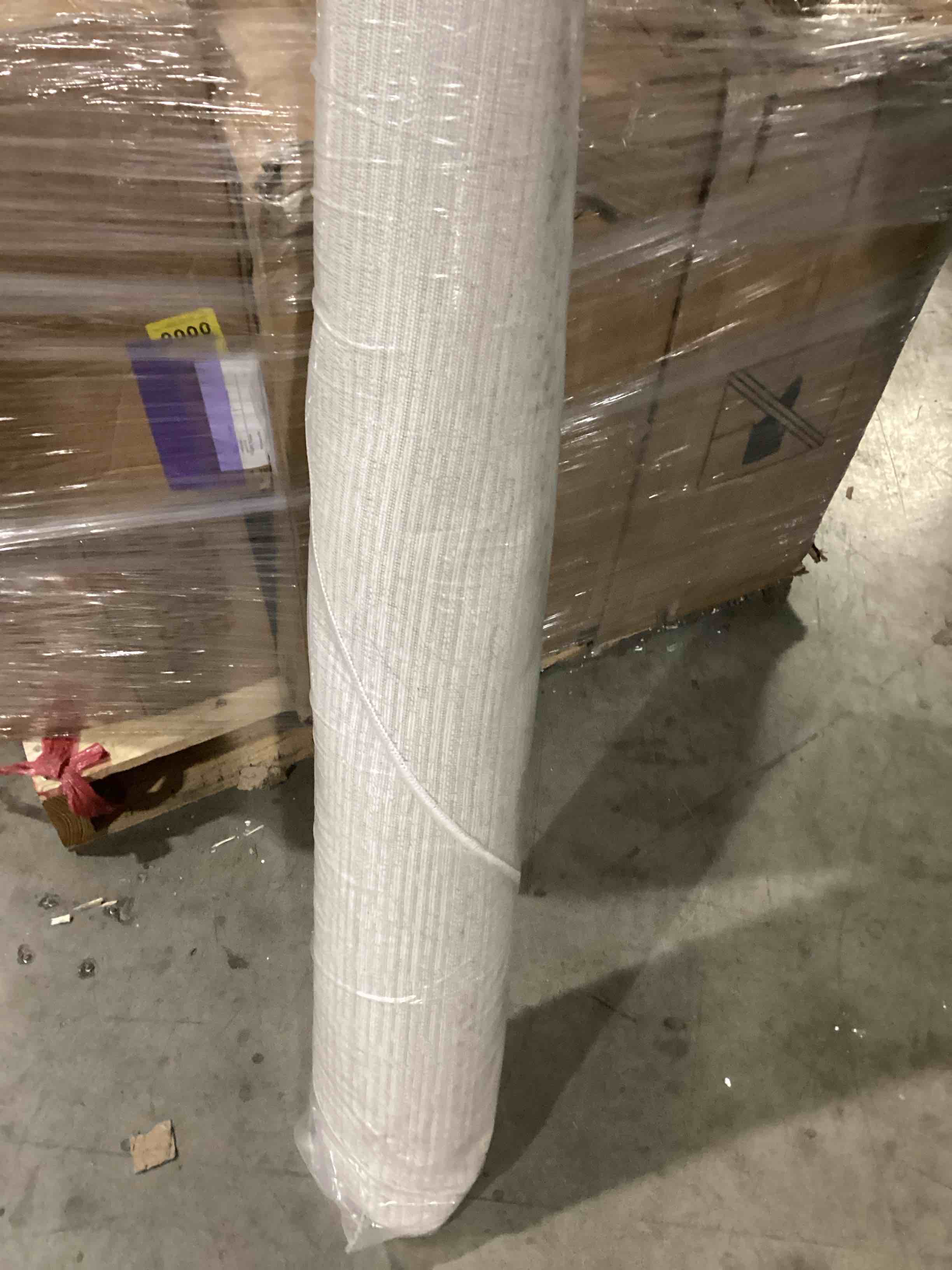 https://s3.amazonaws.com/lotting-images-prod/bidfta/BRN2743150_1750697665840.jpeg