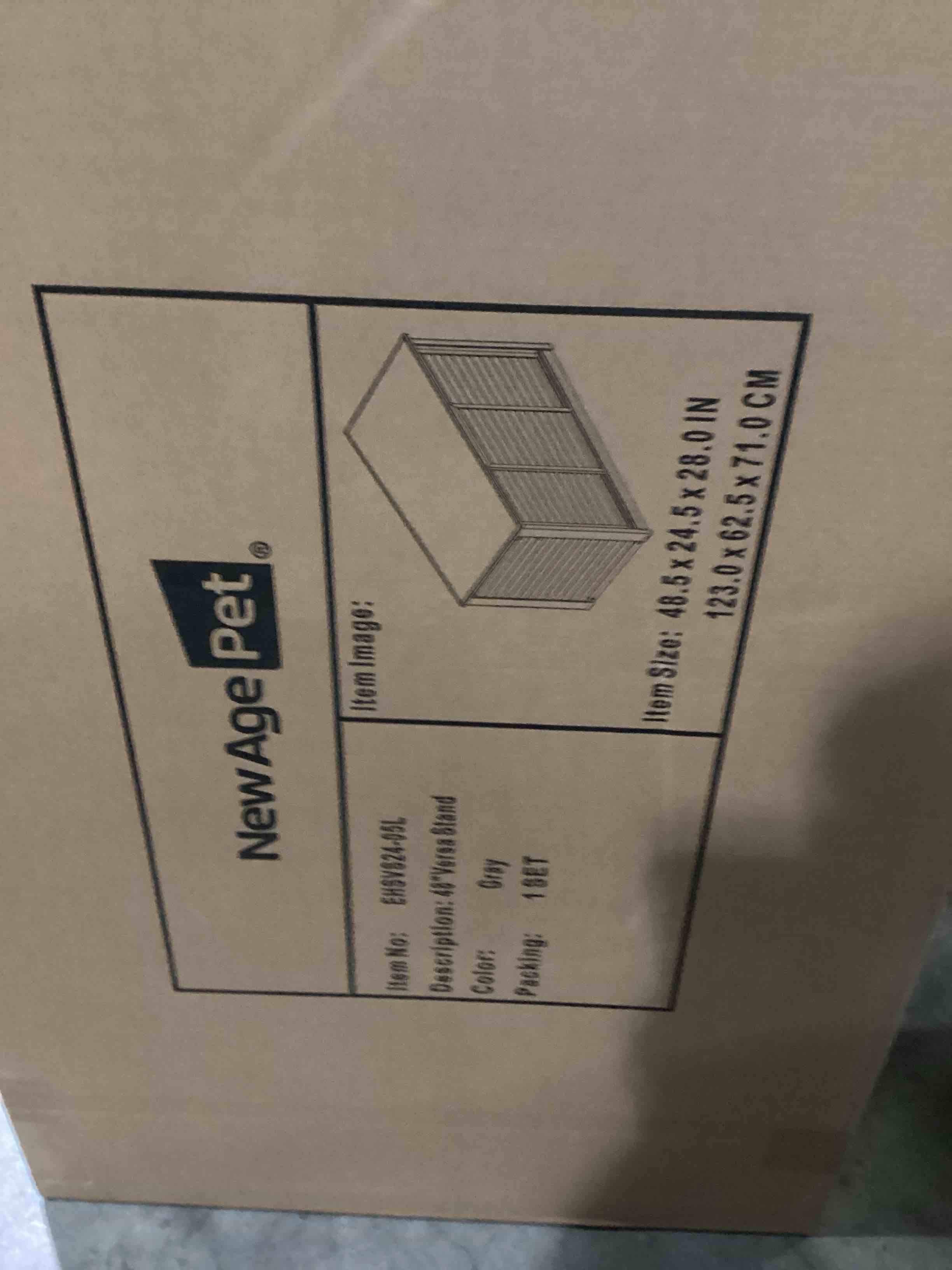 https://s3.amazonaws.com/lotting-images-prod/bidfta/BRN2743171_1750700520746.jpeg