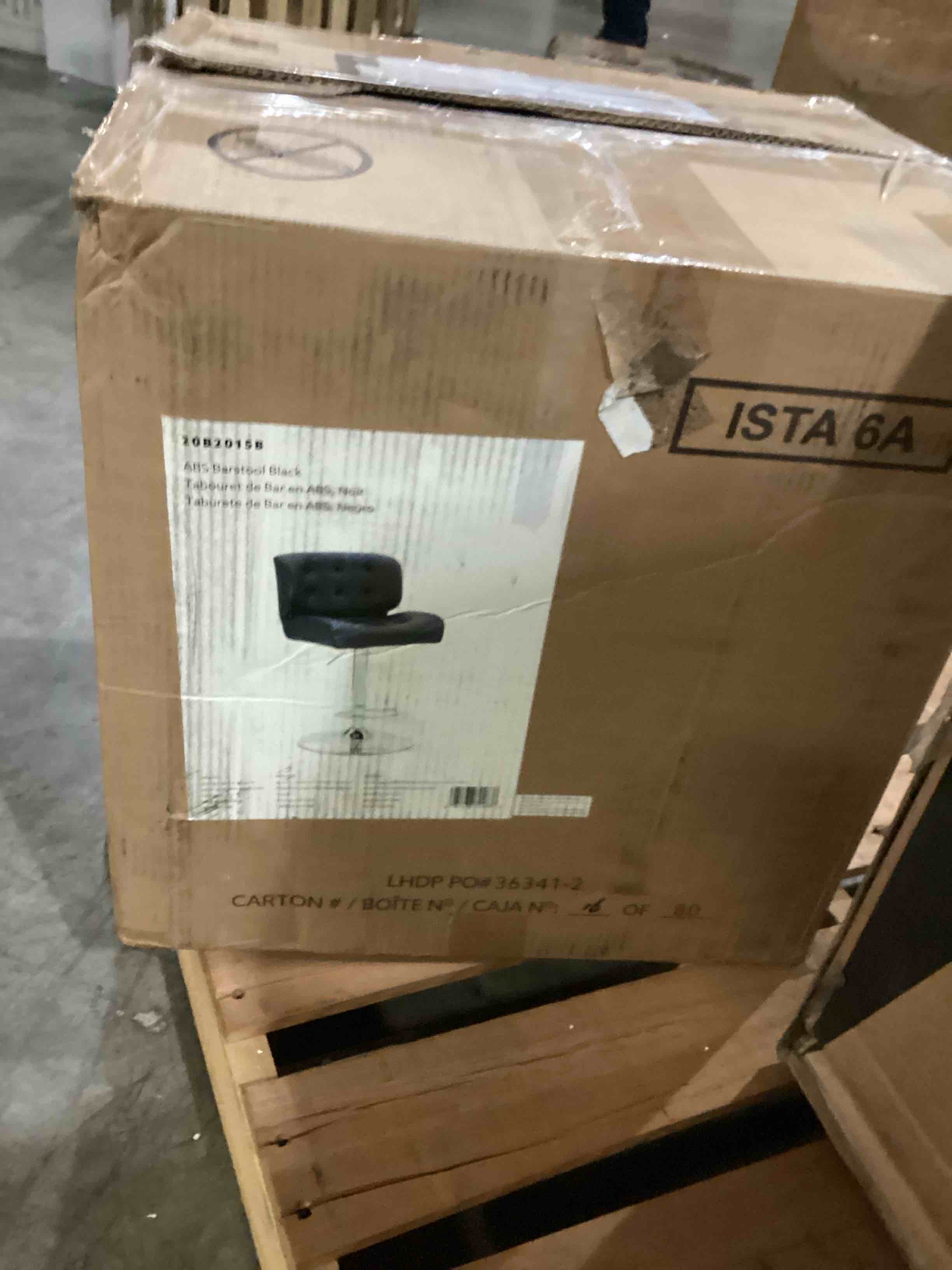 https://s3.amazonaws.com/lotting-images-prod/bidfta/BRN2743646_1751045821903.jpeg