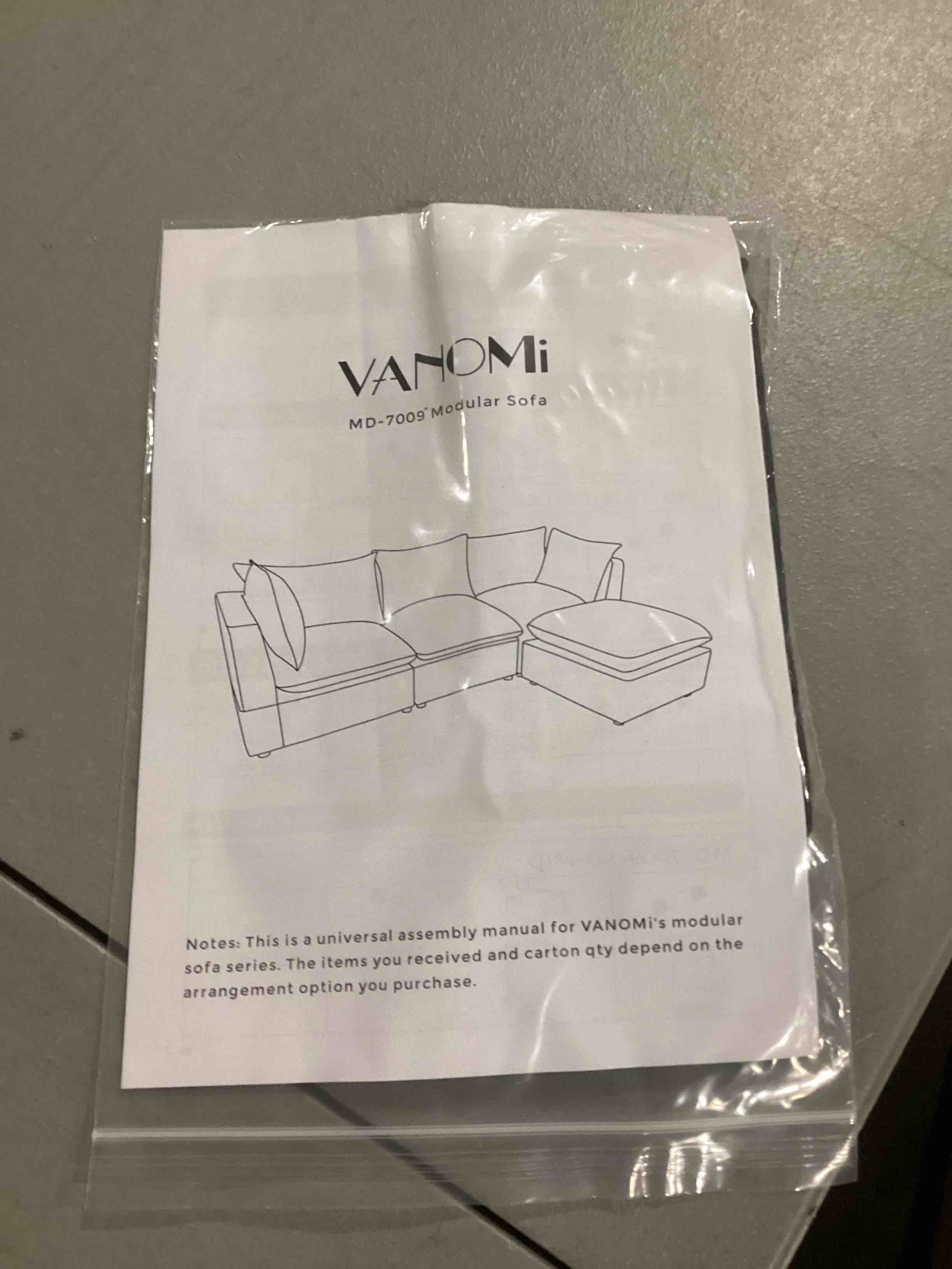 https://s3.amazonaws.com/lotting-images-prod/bidfta/BRN2743669_1751282074747.jpeg