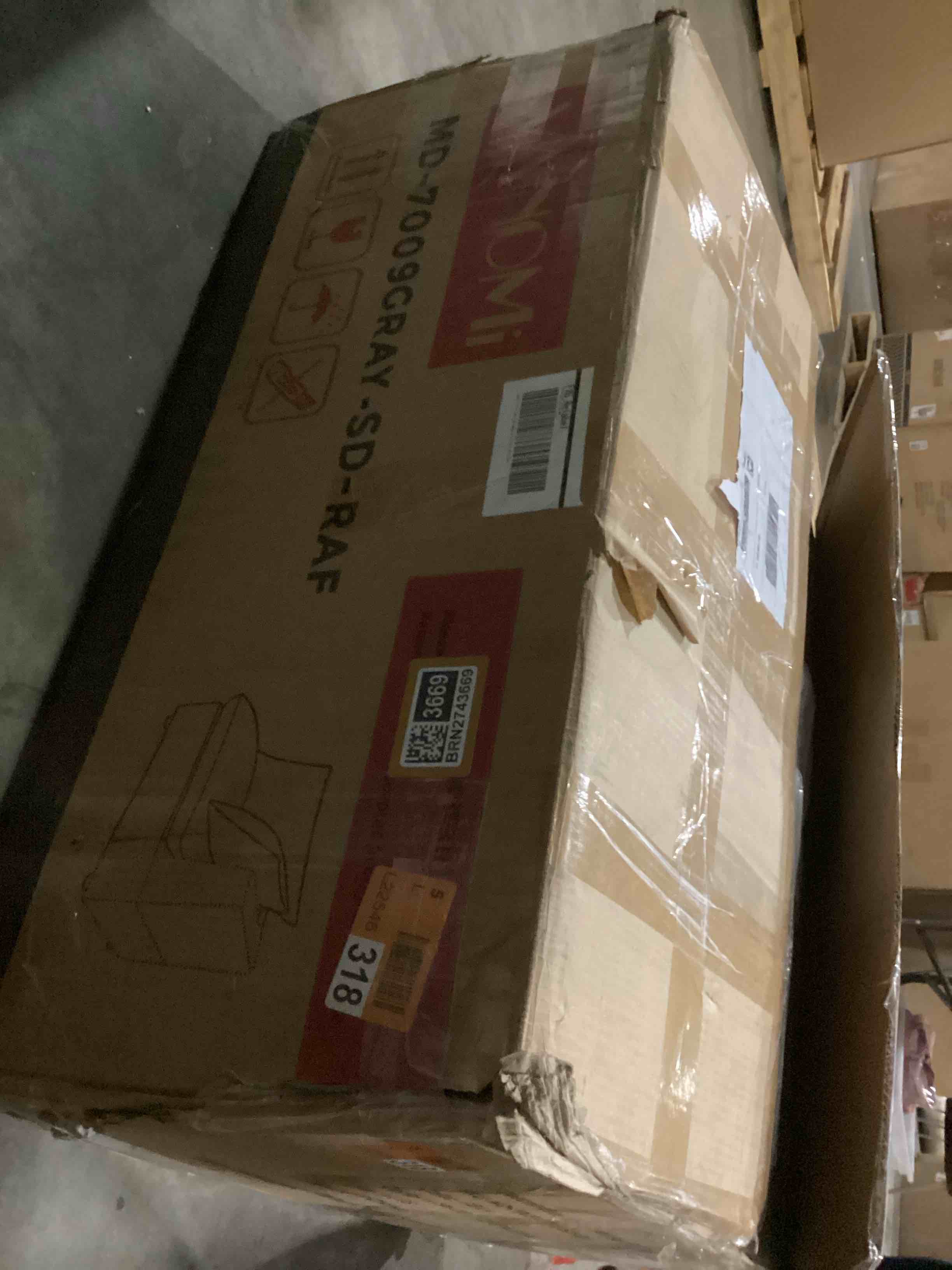 https://s3.amazonaws.com/lotting-images-prod/bidfta/BRN2743669_1751282103341.jpeg