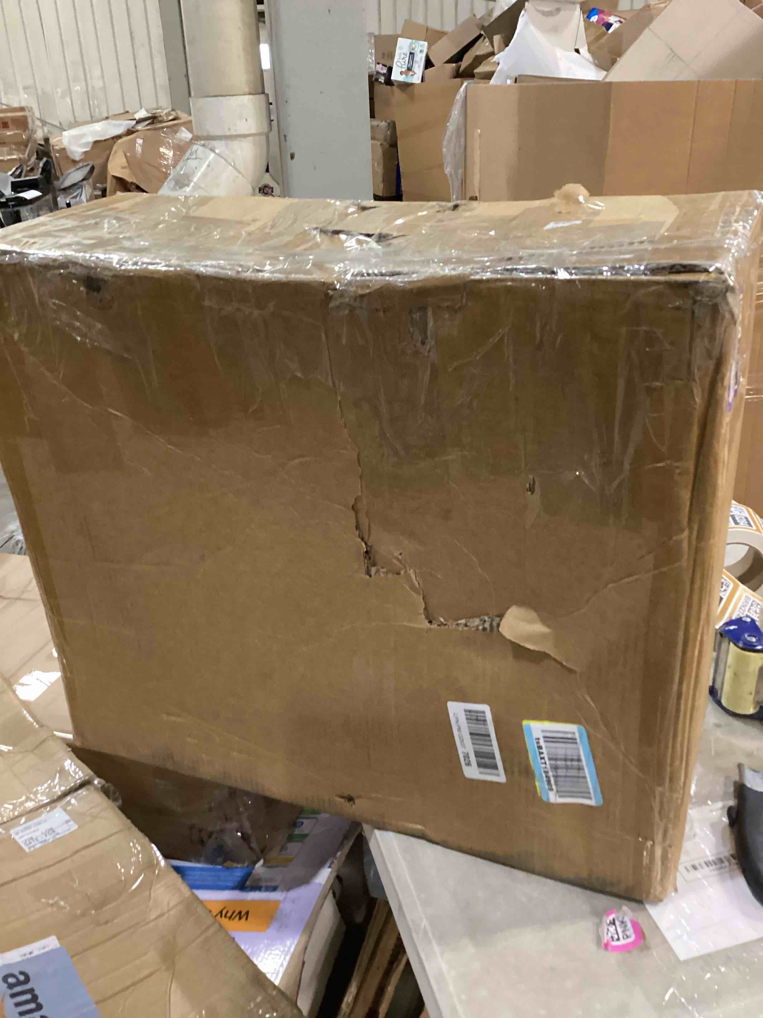 https://s3.amazonaws.com/lotting-images-prod/bidfta/BRN2748273_1756211970425.jpeg