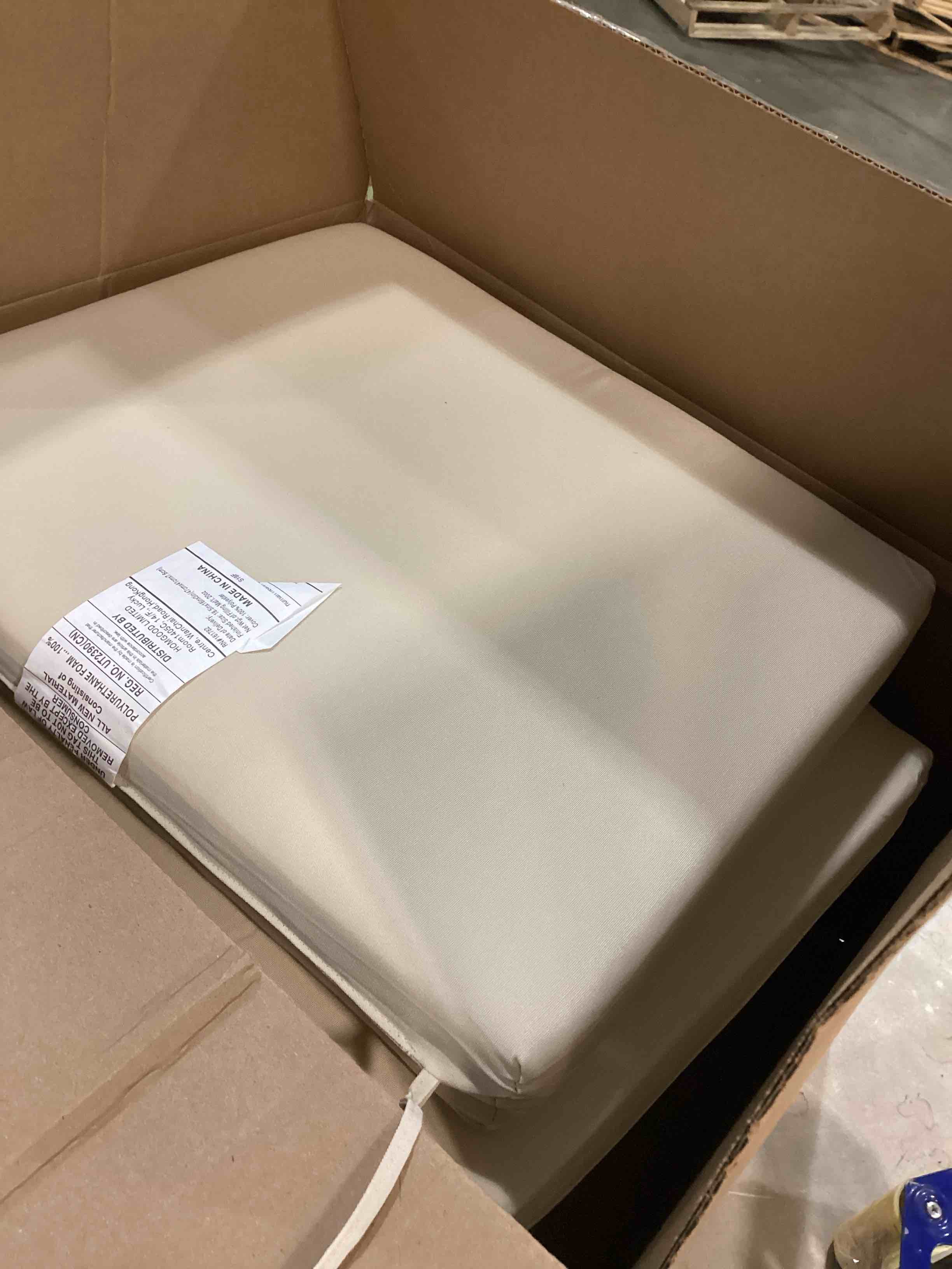 https://s3.amazonaws.com/lotting-images-prod/bidfta/BRN2748280_1756212746544.jpeg